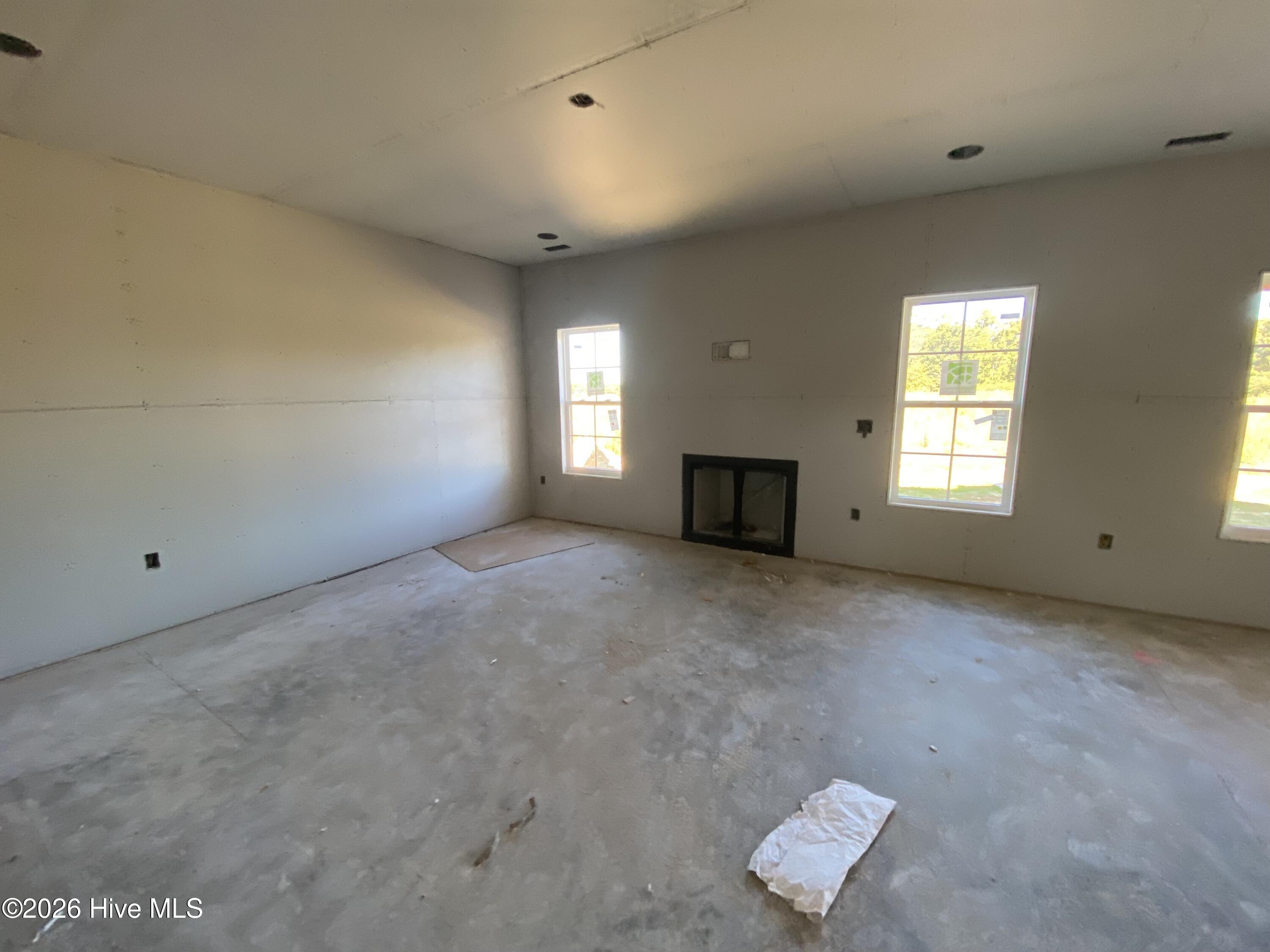 272 Owens Farm Road Property Photo 5