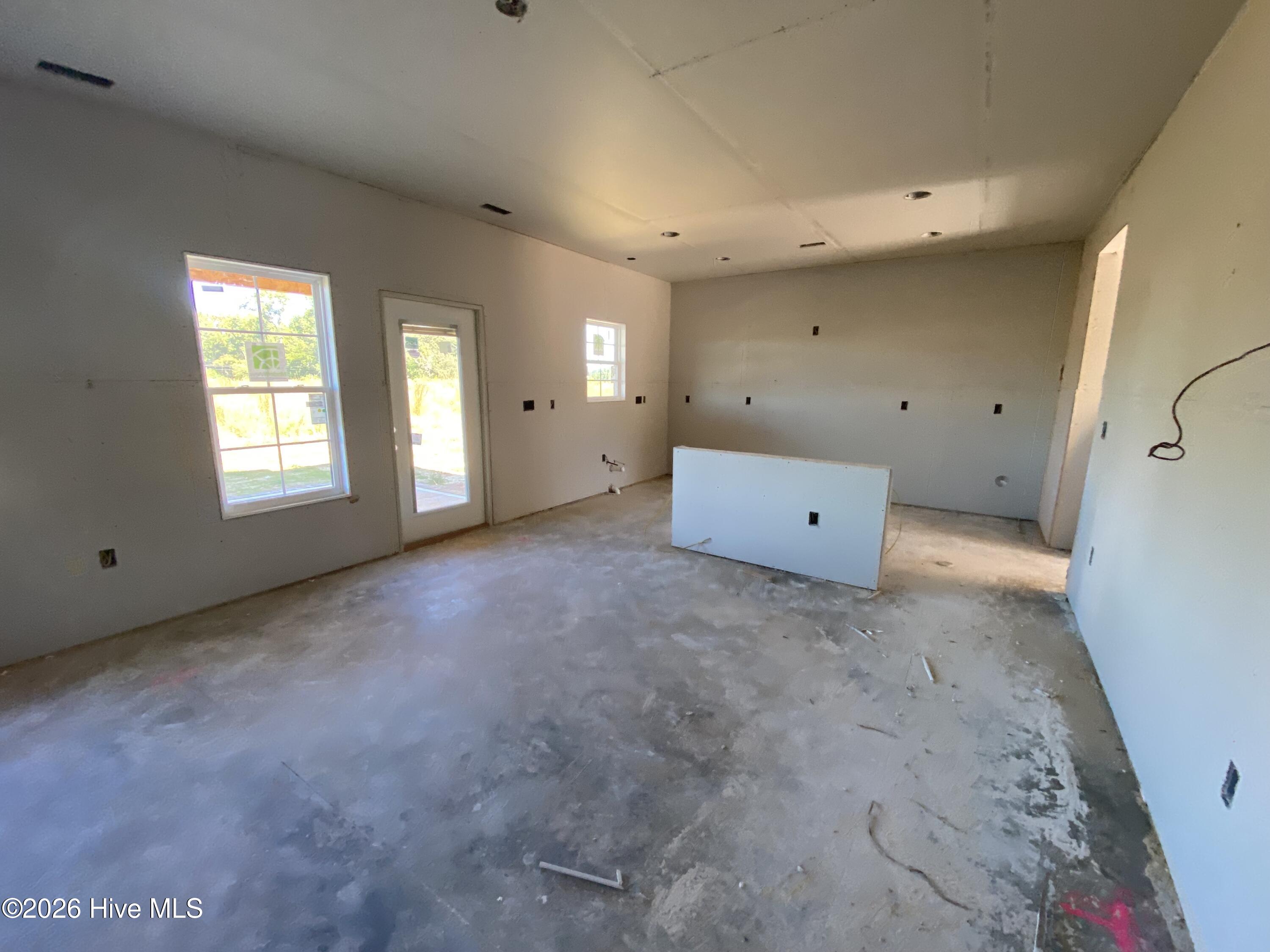 272 Owens Farm Road Property Photo 6