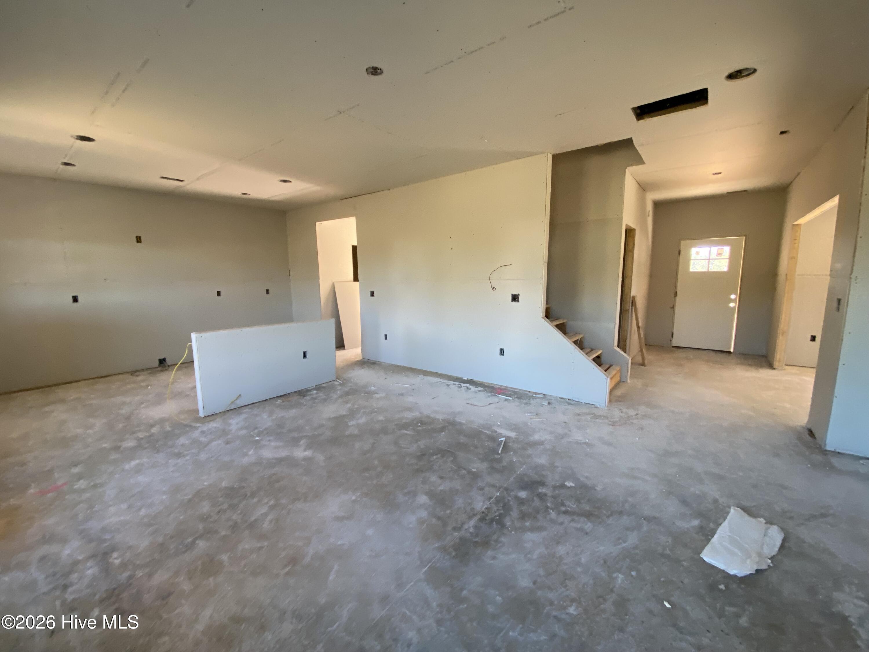 272 Owens Farm Road Property Photo 7