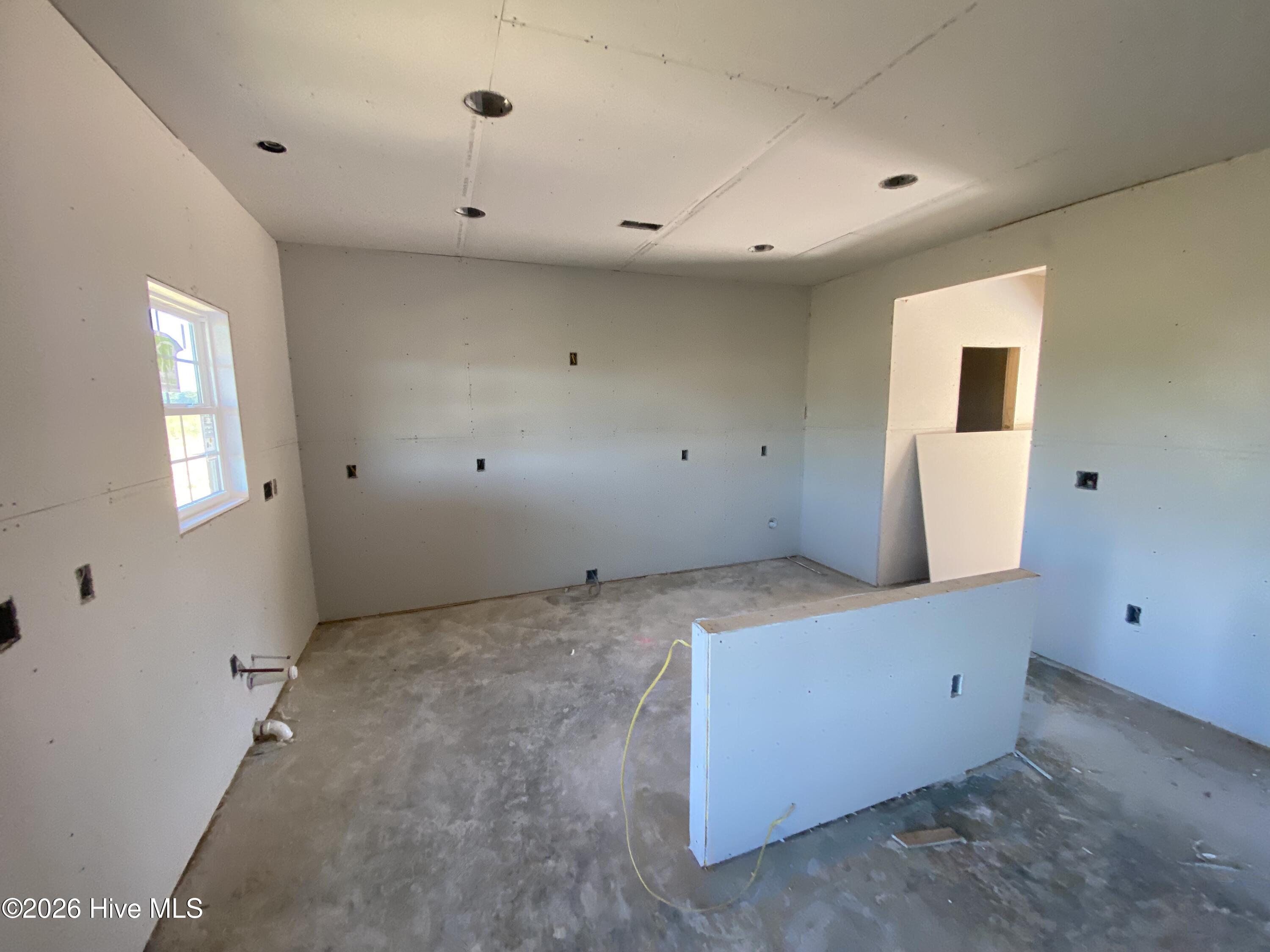 272 Owens Farm Road Property Photo 8