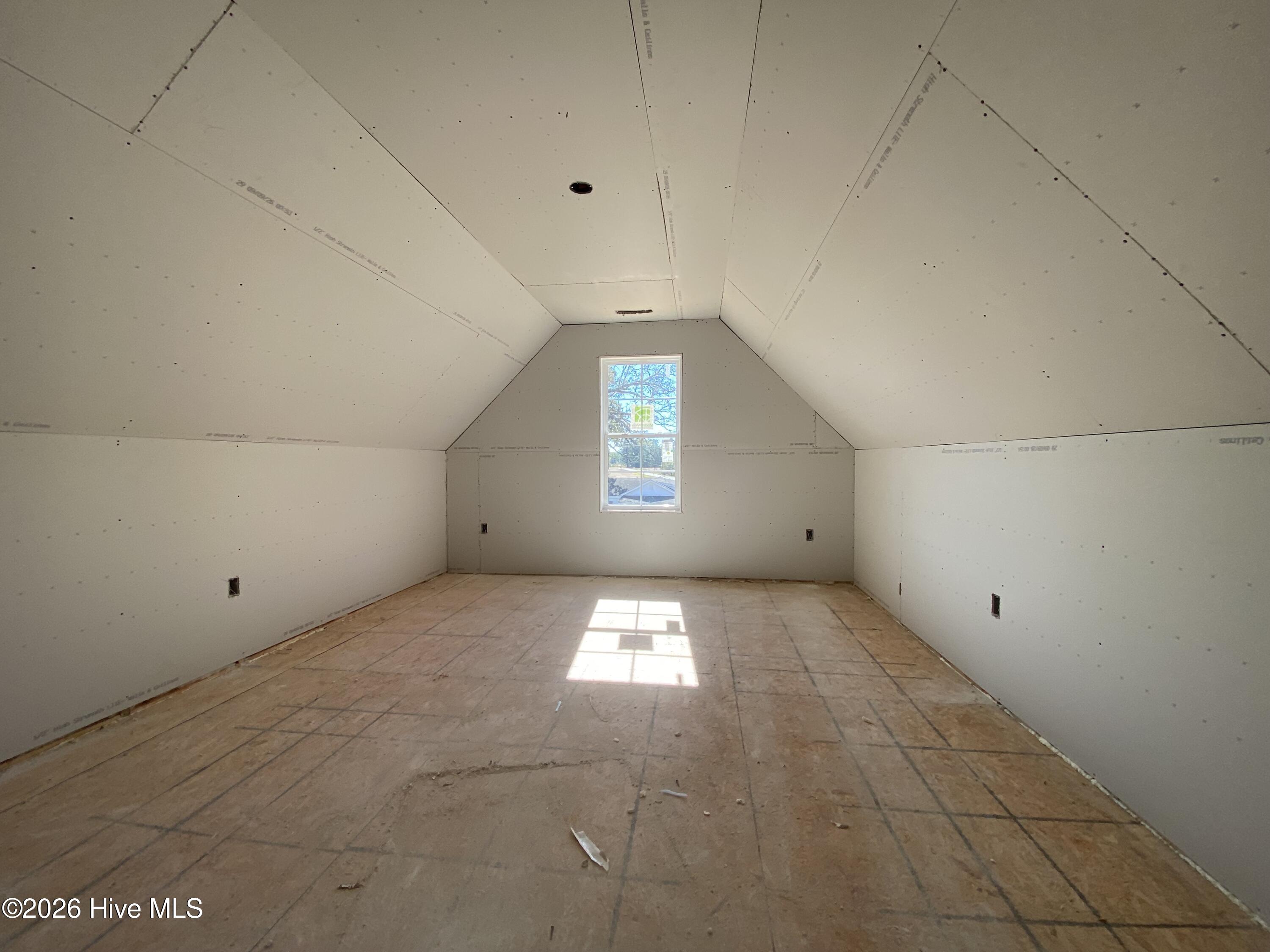 272 Owens Farm Road Property Photo 9