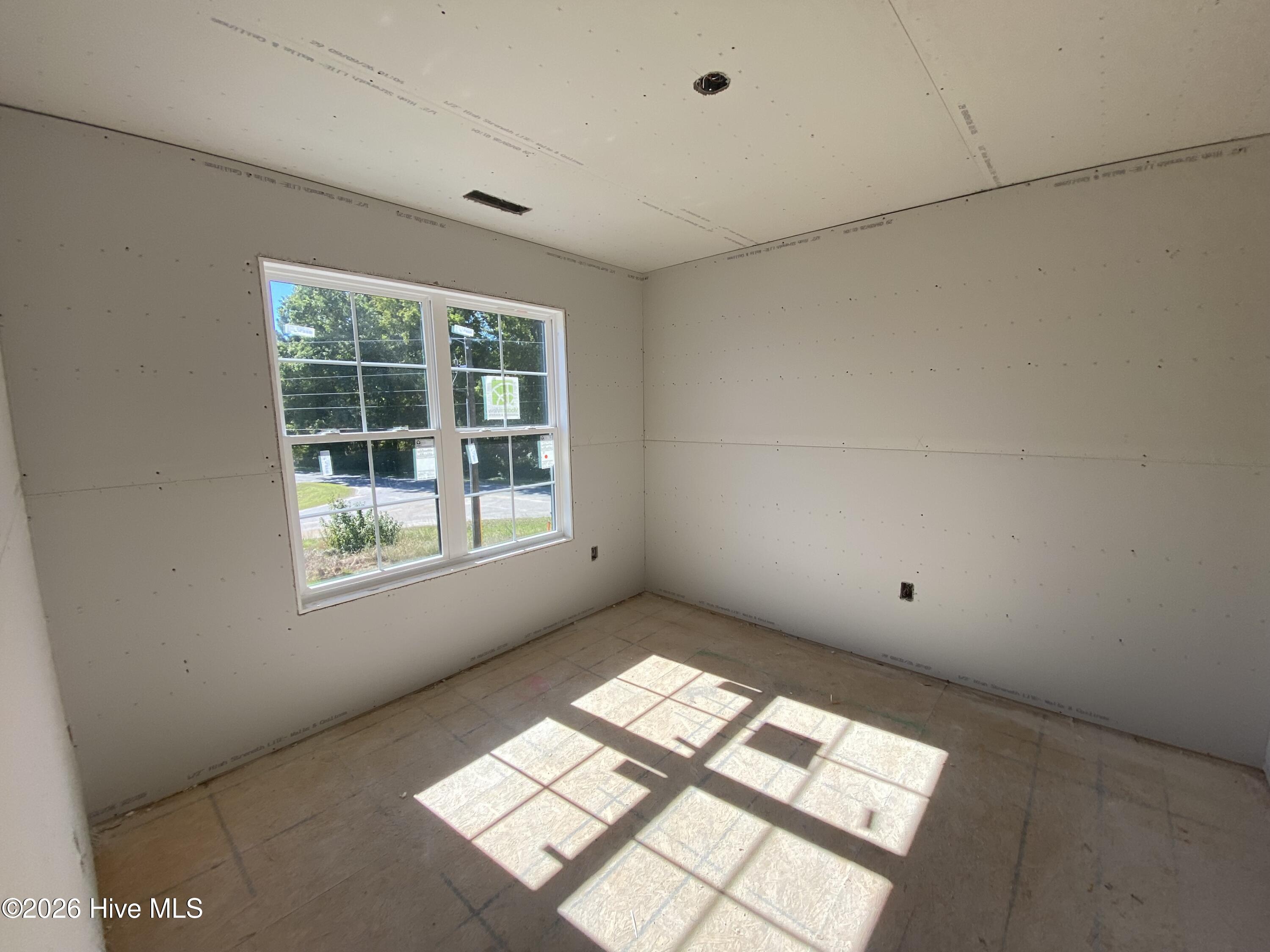 272 Owens Farm Road Property Photo 10