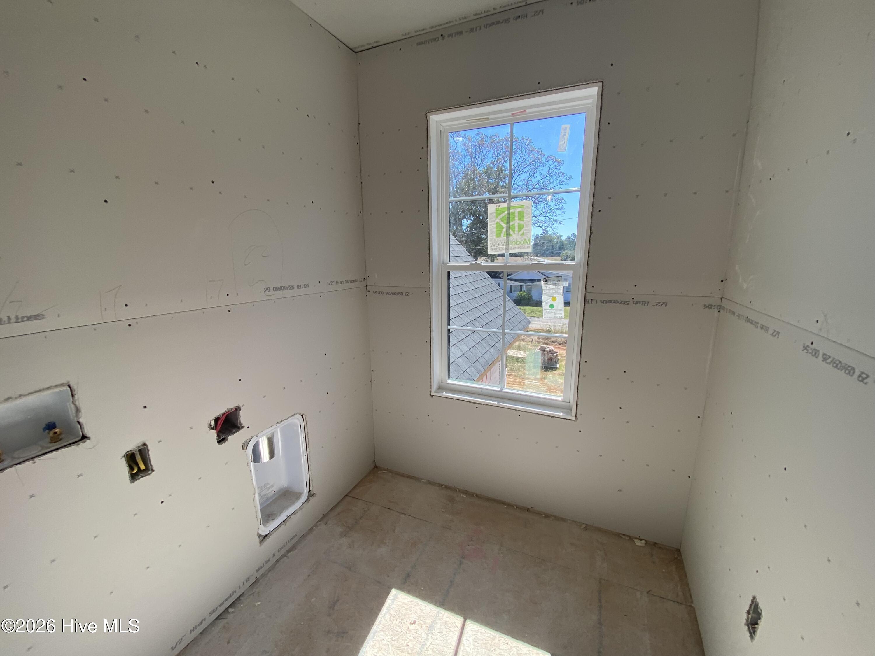 272 Owens Farm Road Property Photo 11