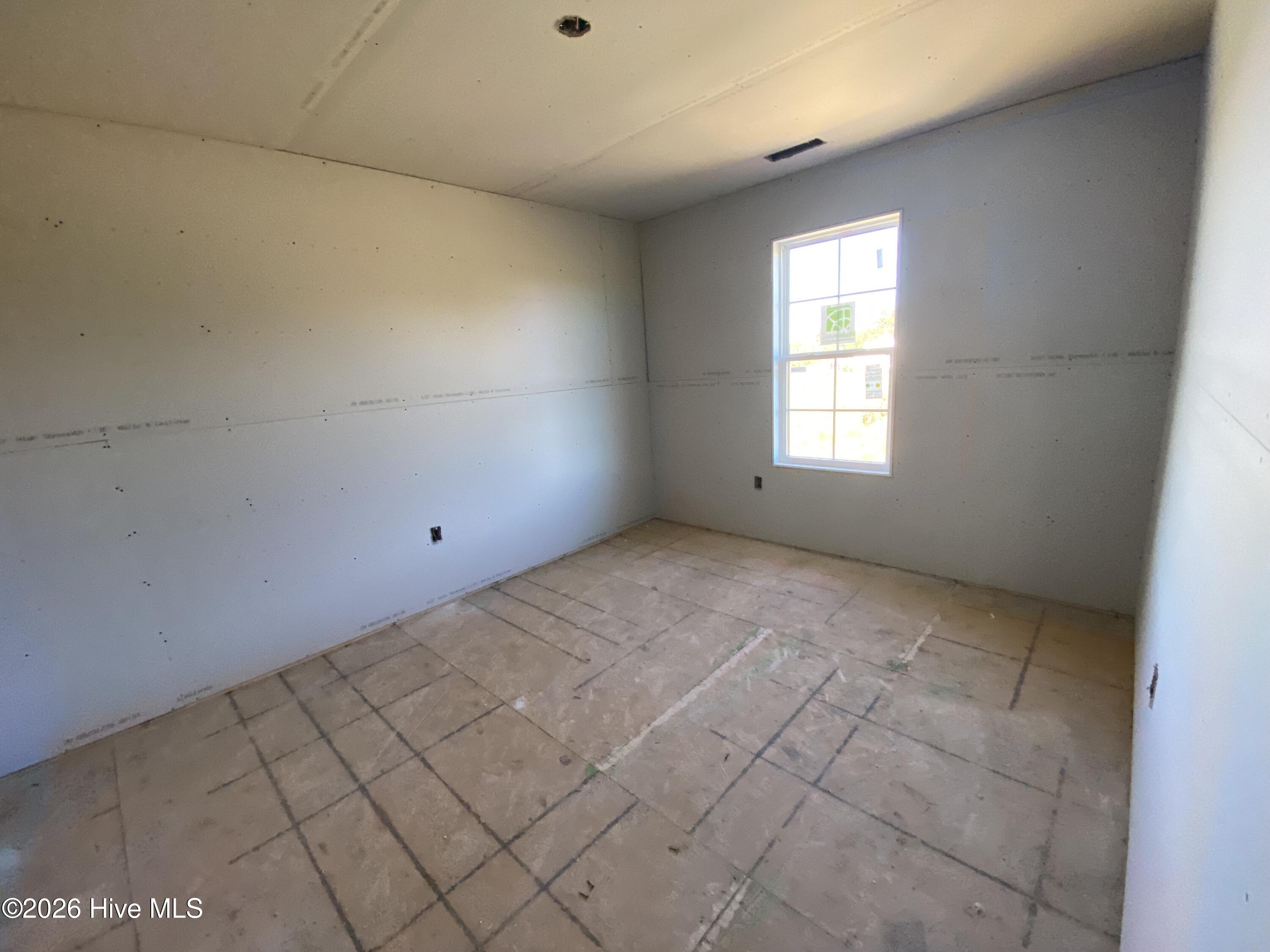 272 Owens Farm Road Property Photo 13