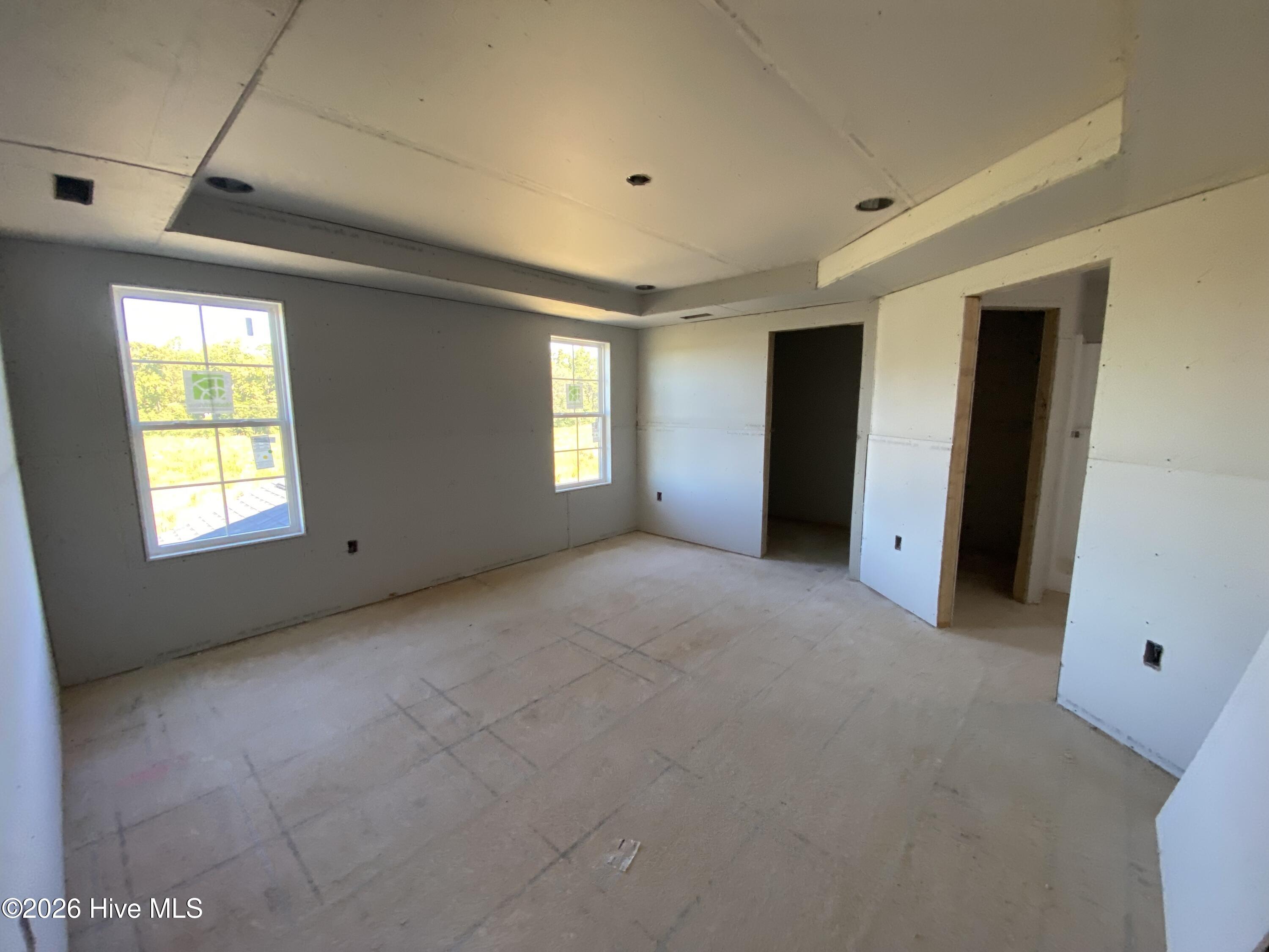 272 Owens Farm Road Property Photo 14
