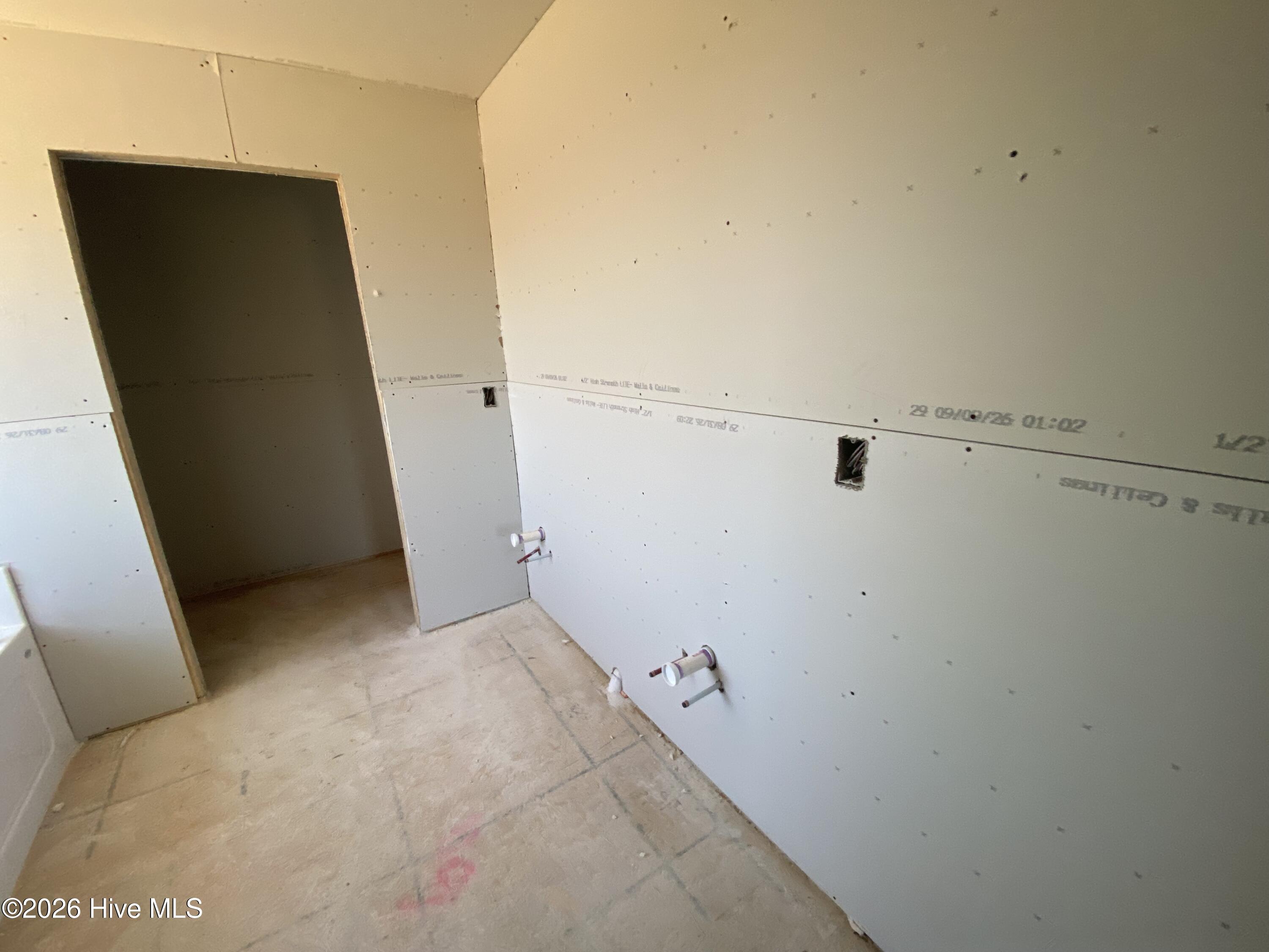 272 Owens Farm Road Property Photo 15
