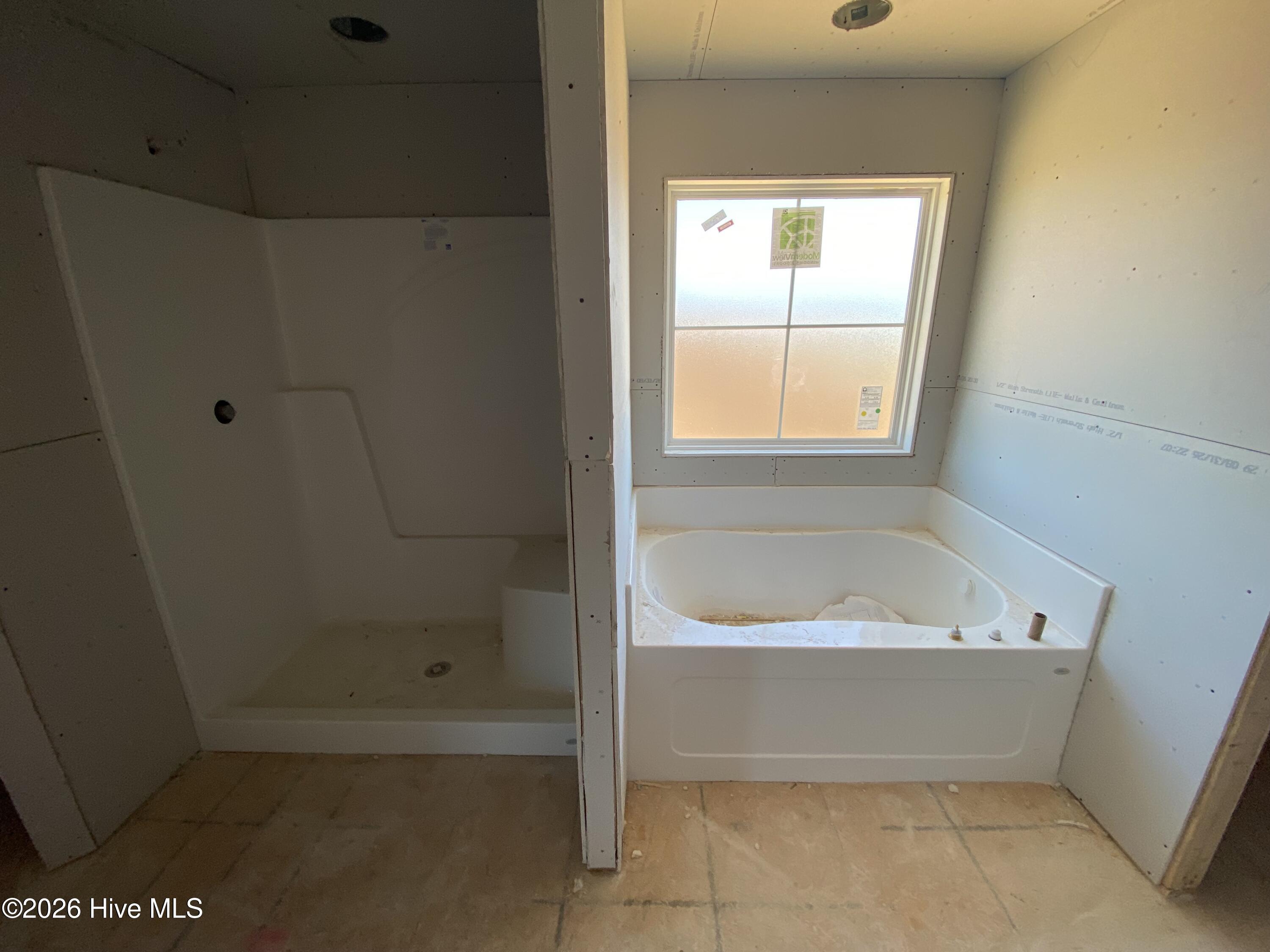 272 Owens Farm Road Property Photo 16