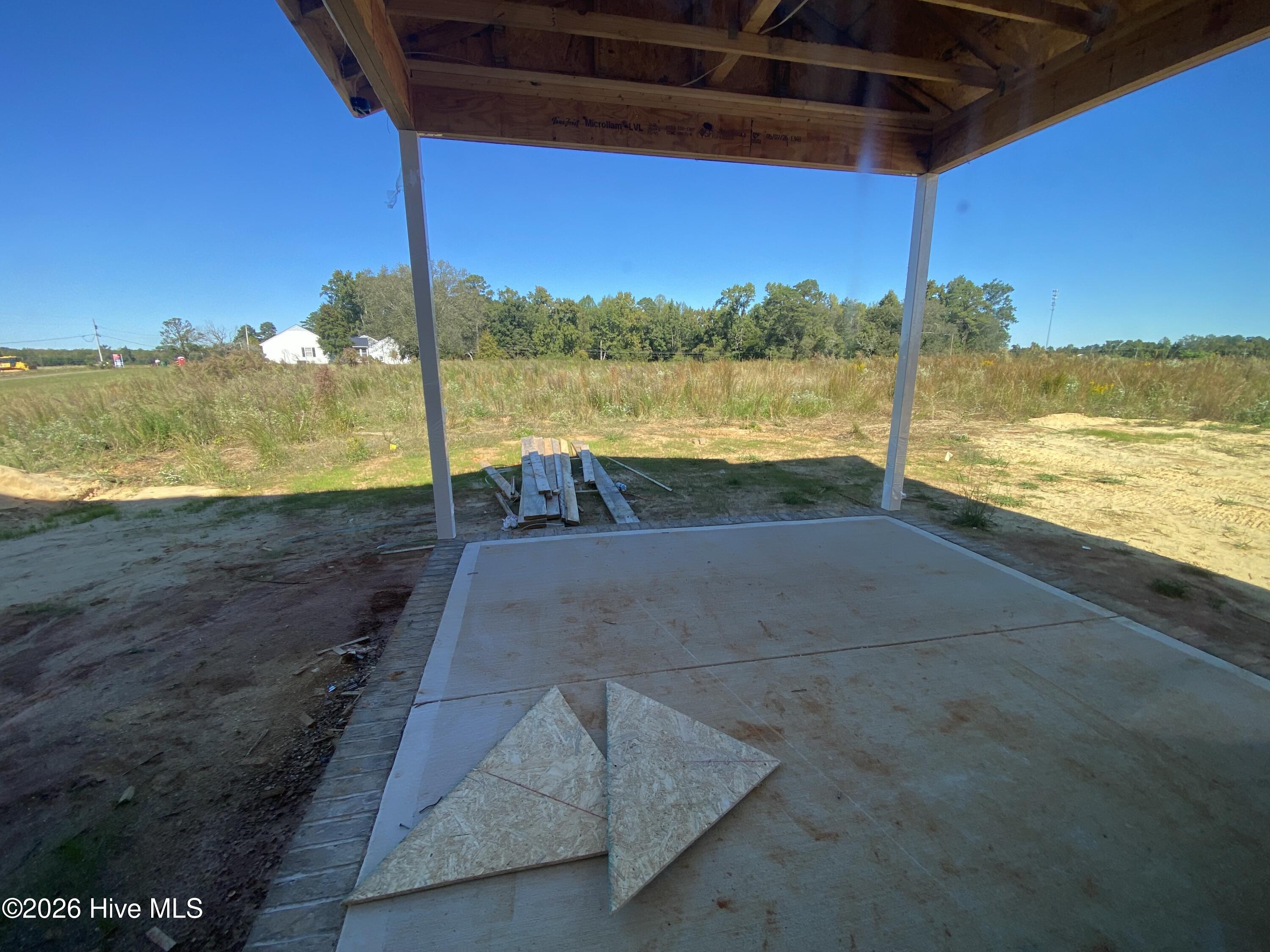 272 Owens Farm Road Property Photo 17