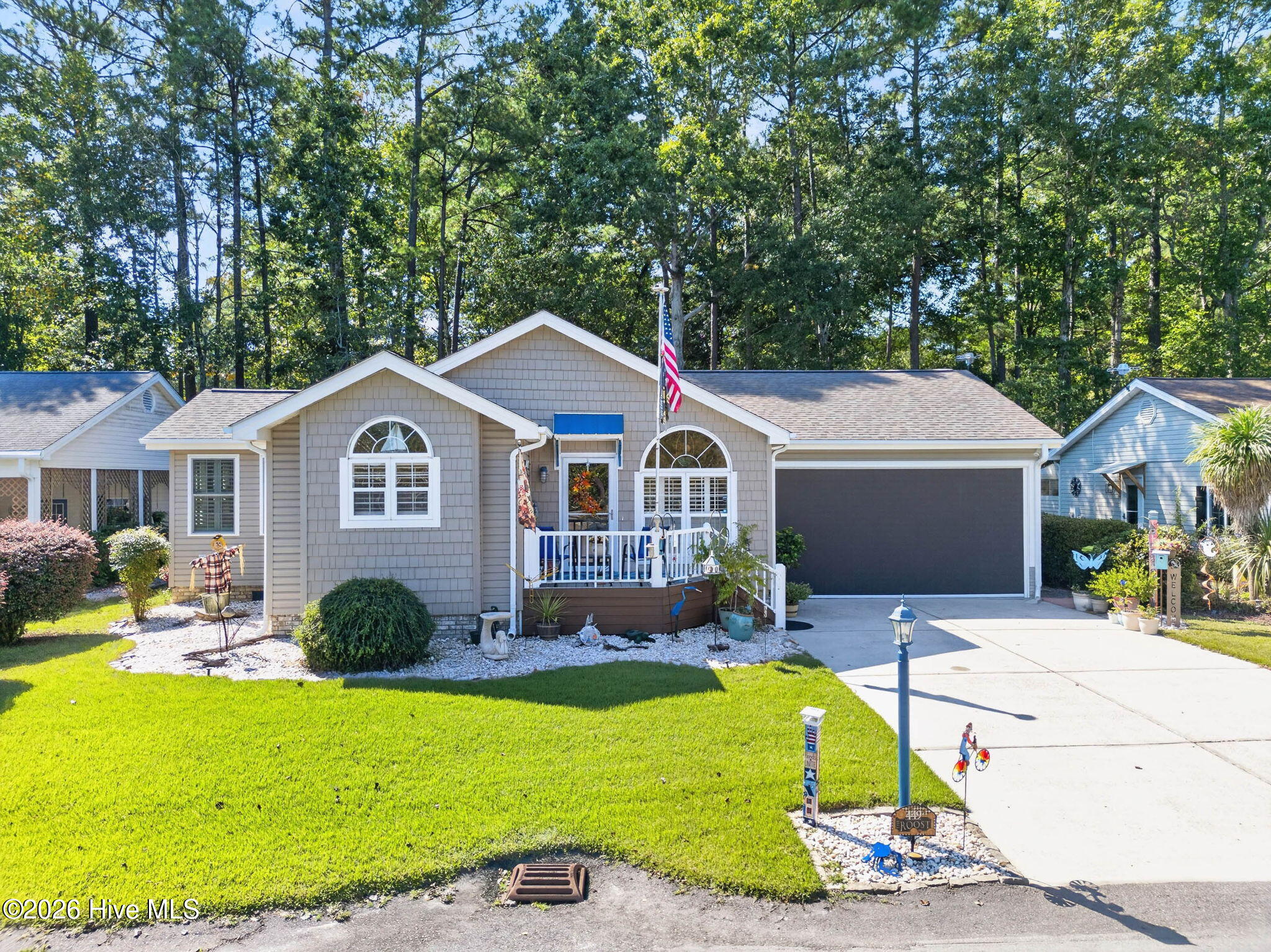 449 Deer Path Property Photo 1