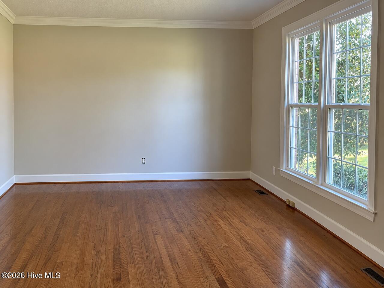 4164 Quail Springs Circle Property Photo 2