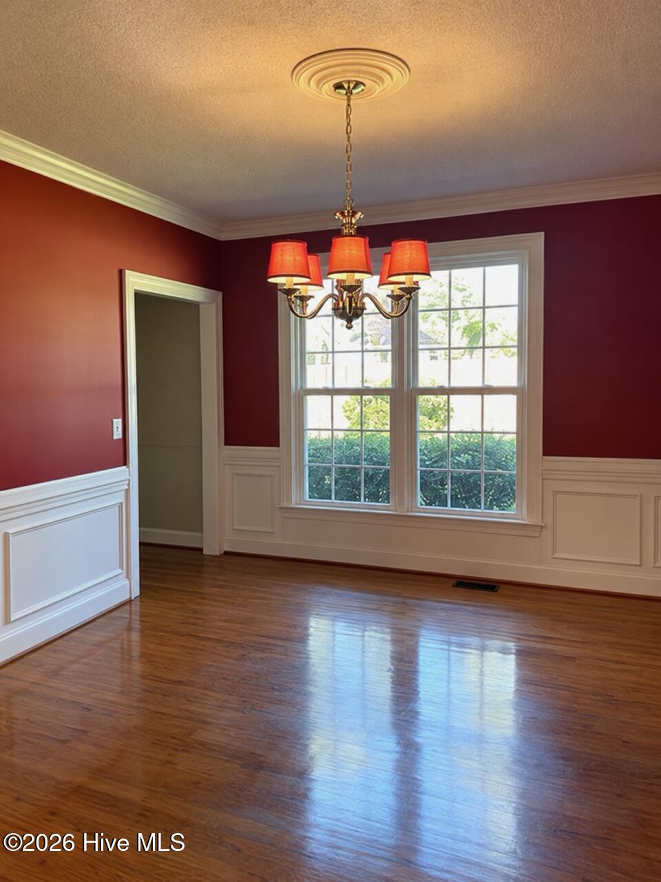 4164 Quail Springs Circle Property Photo 3