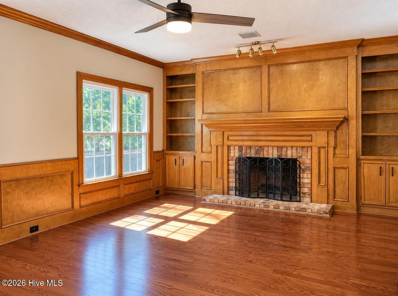 4164 Quail Springs Circle Property Photo 4
