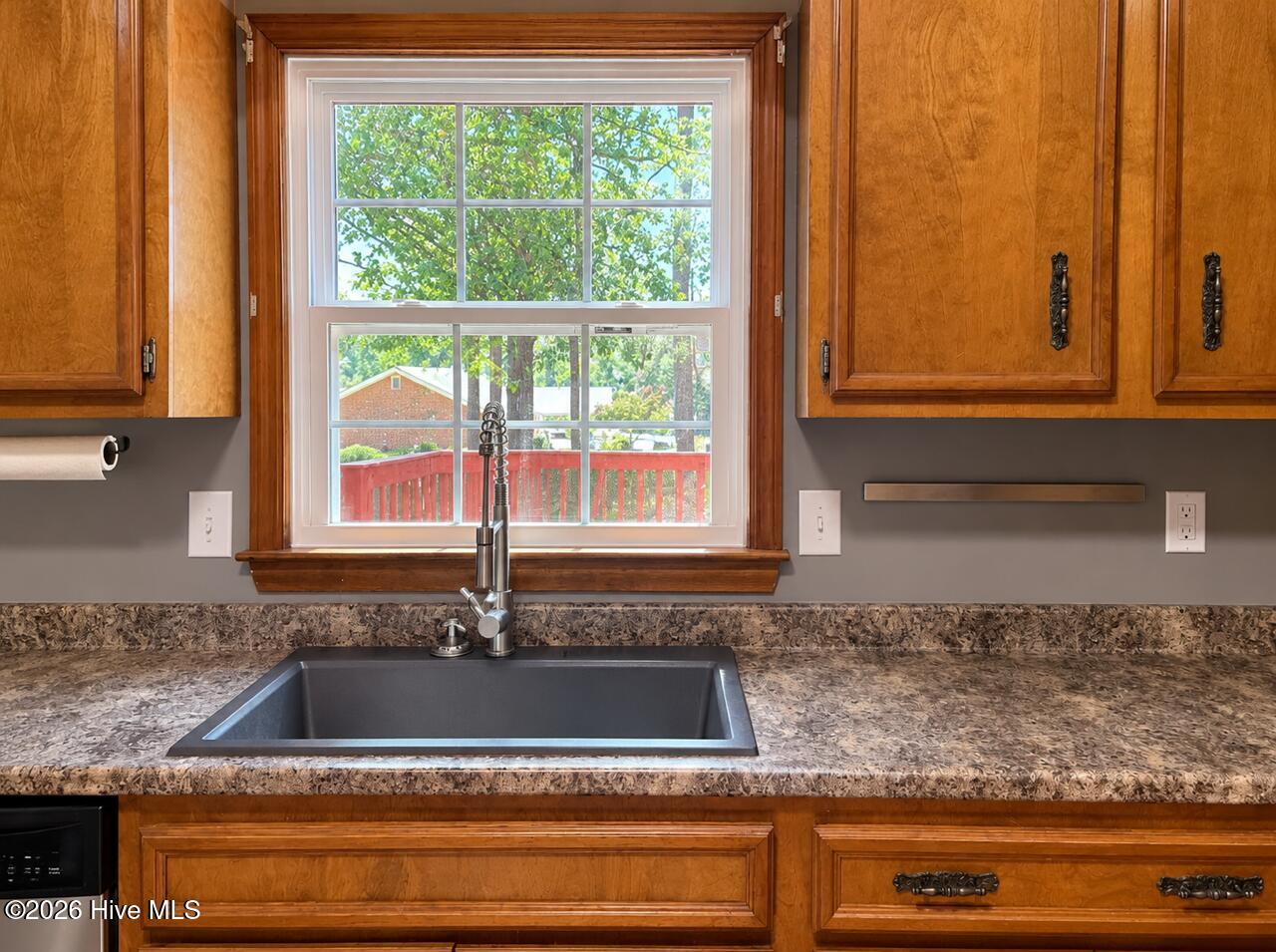 4164 Quail Springs Circle Property Photo 6