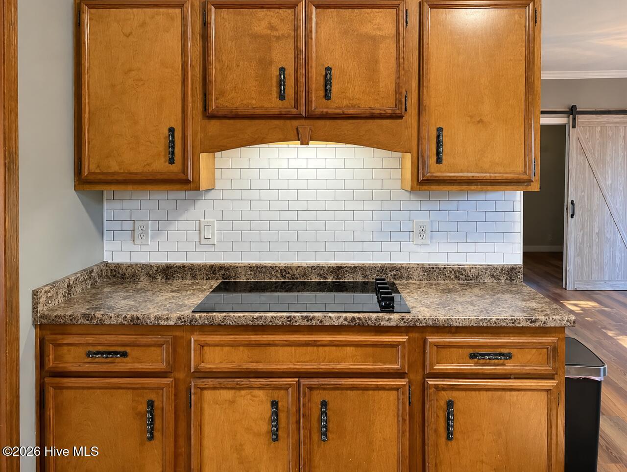 4164 Quail Springs Circle Property Photo 7