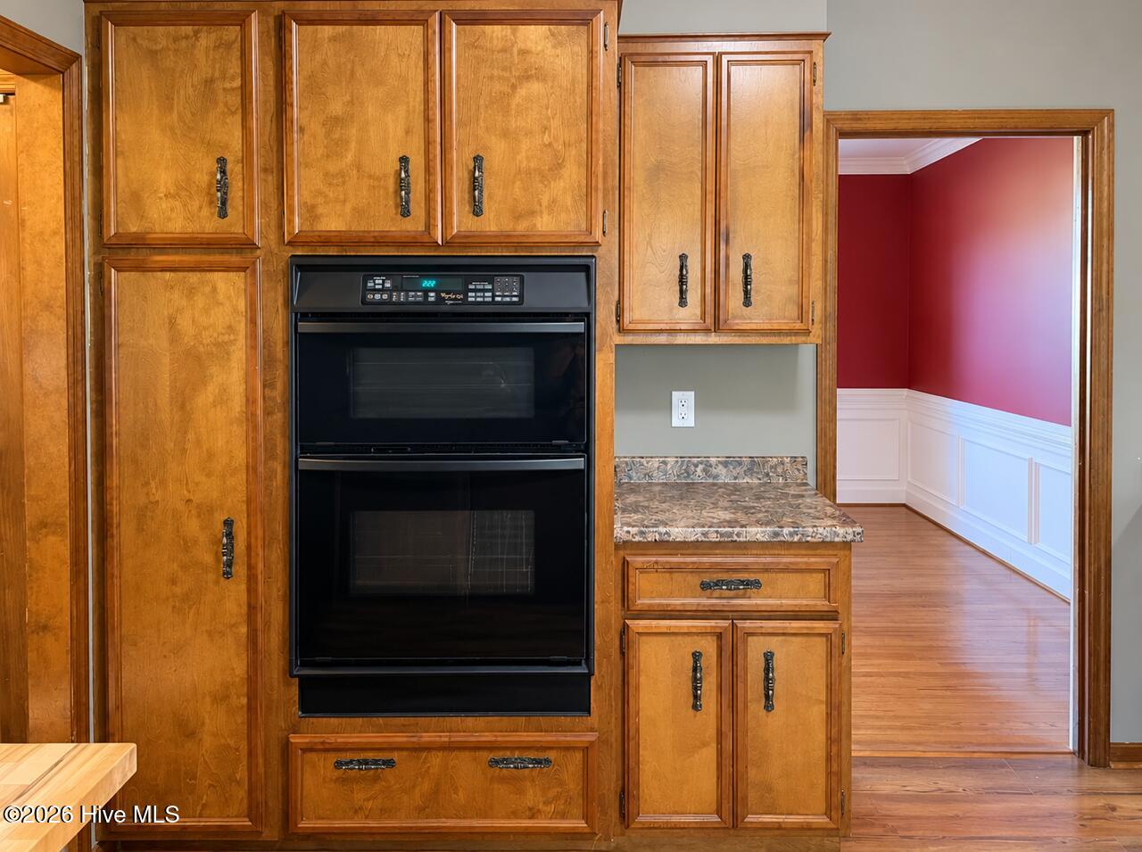 4164 Quail Springs Circle Property Photo 8