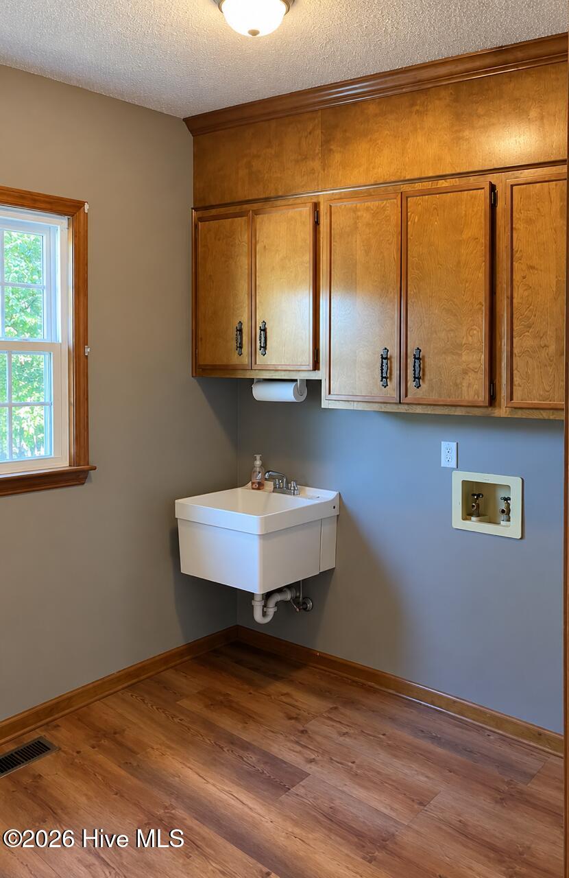 4164 Quail Springs Circle Property Photo 10