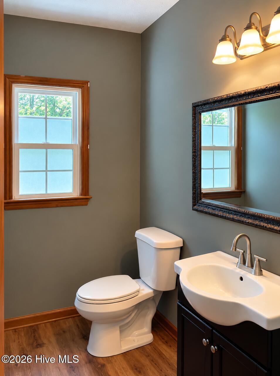 4164 Quail Springs Circle Property Photo 12