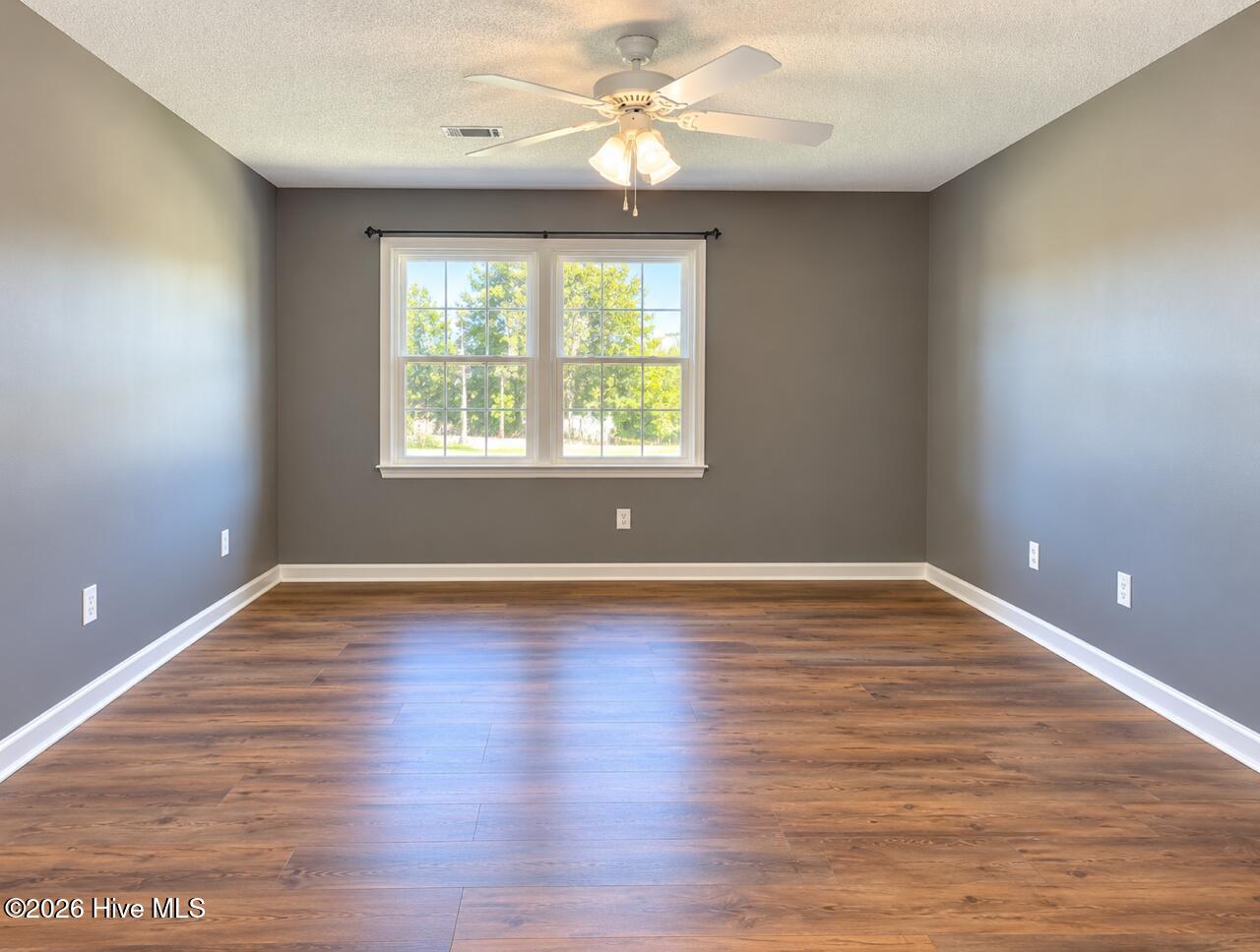 4164 Quail Springs Circle Property Photo 13