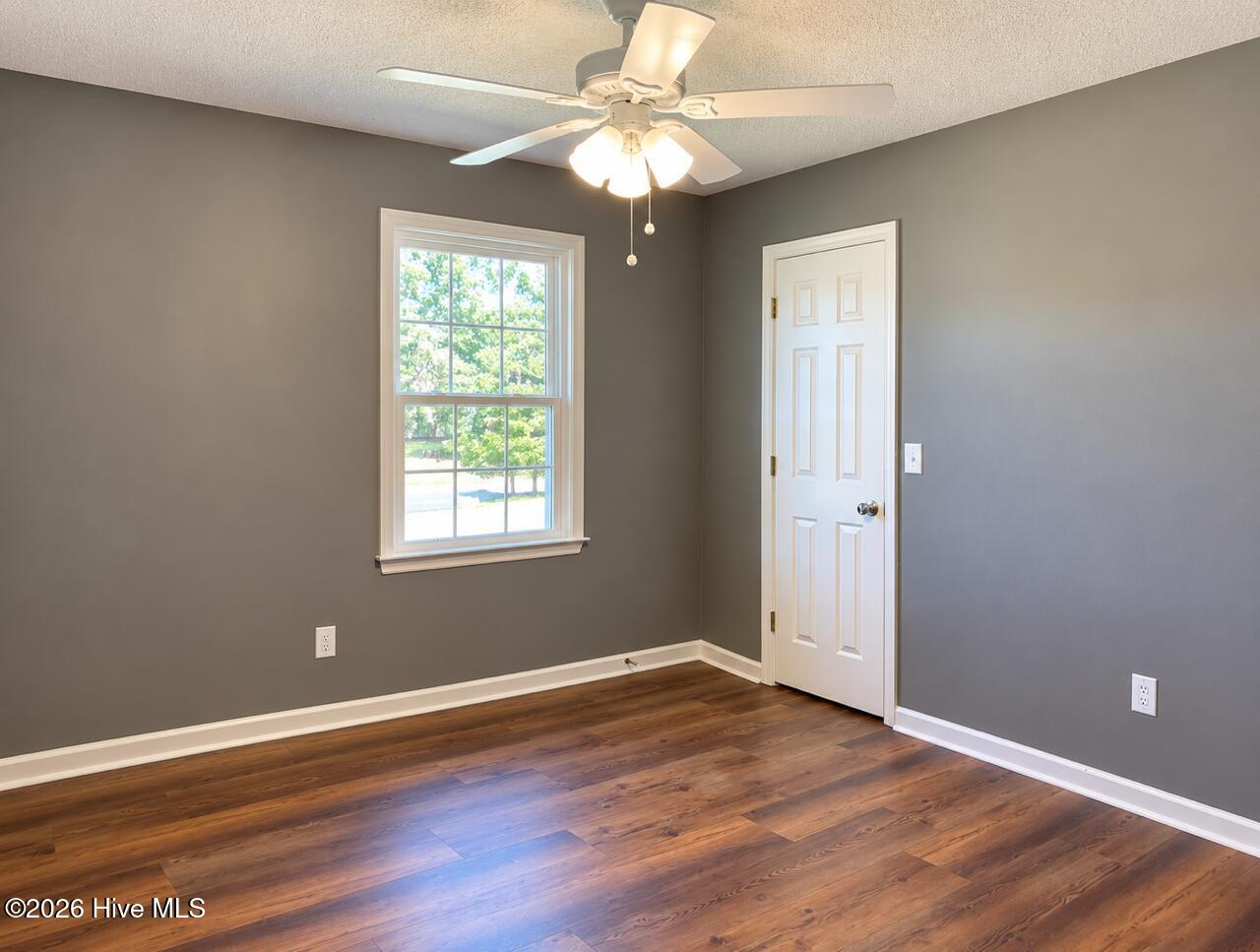 4164 Quail Springs Circle Property Photo 18