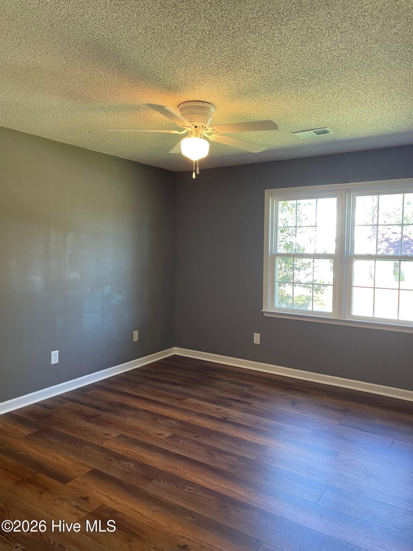 4164 Quail Springs Circle Property Photo 19