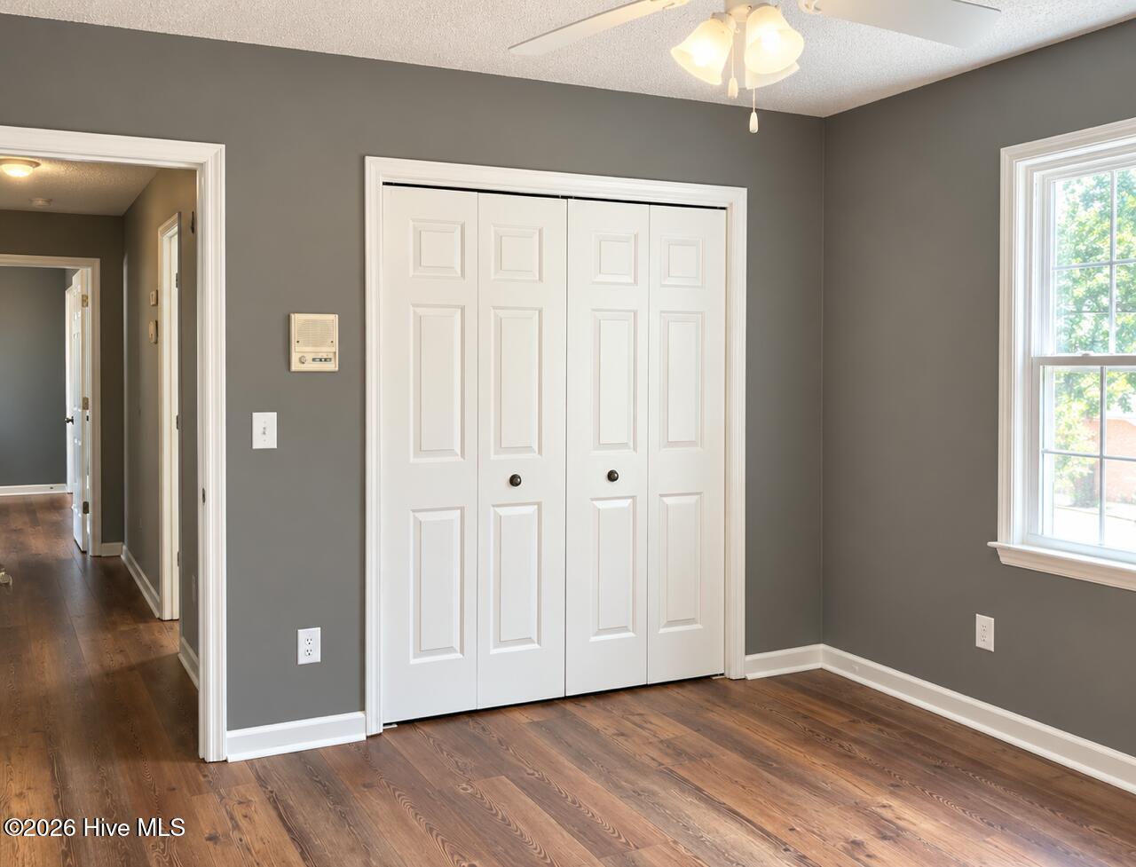 4164 Quail Springs Circle Property Photo 20