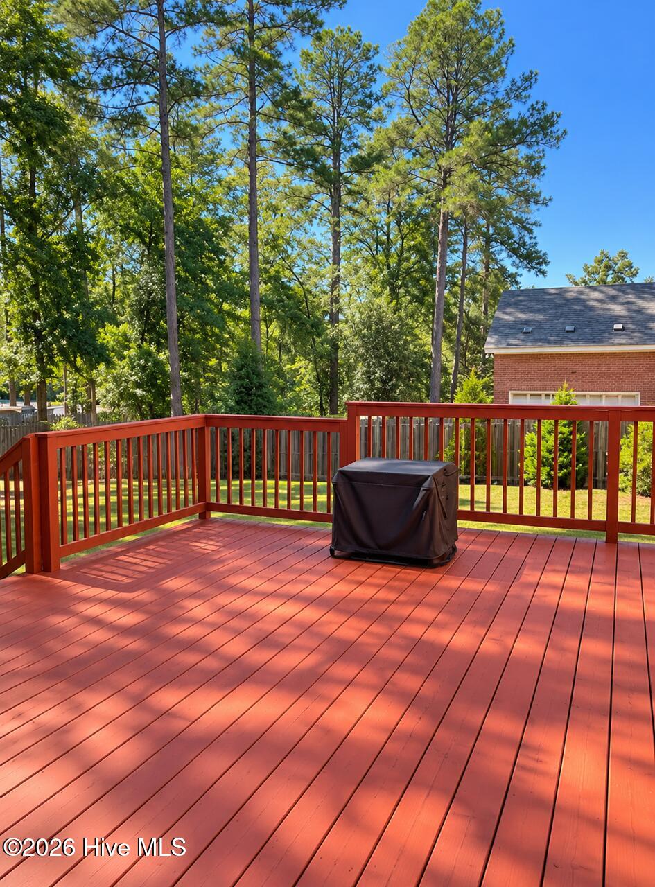 4164 Quail Springs Circle Property Photo 22