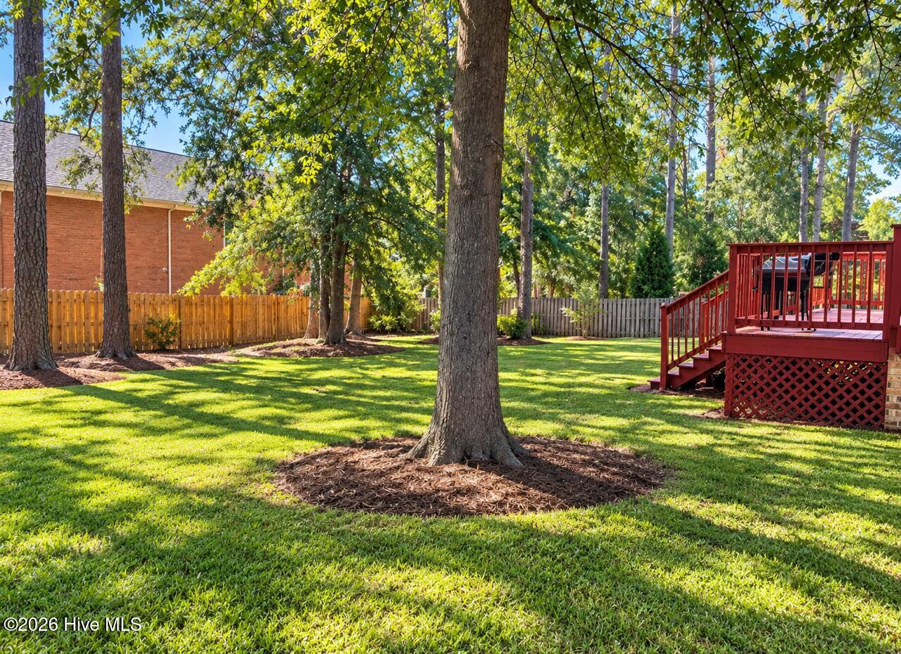 4164 Quail Springs Circle Property Photo 23