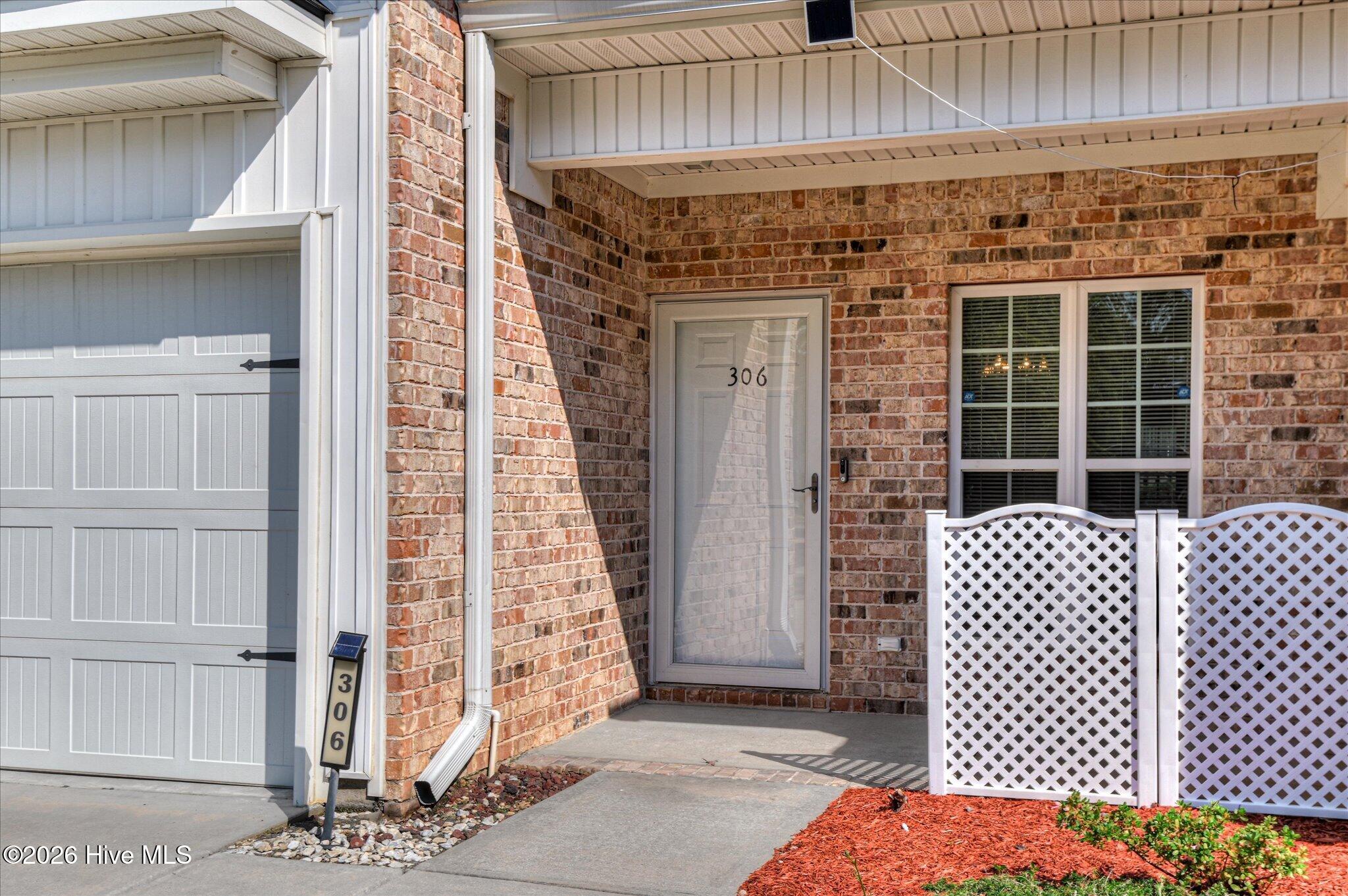 306 High Meadows Place Property Photo 4