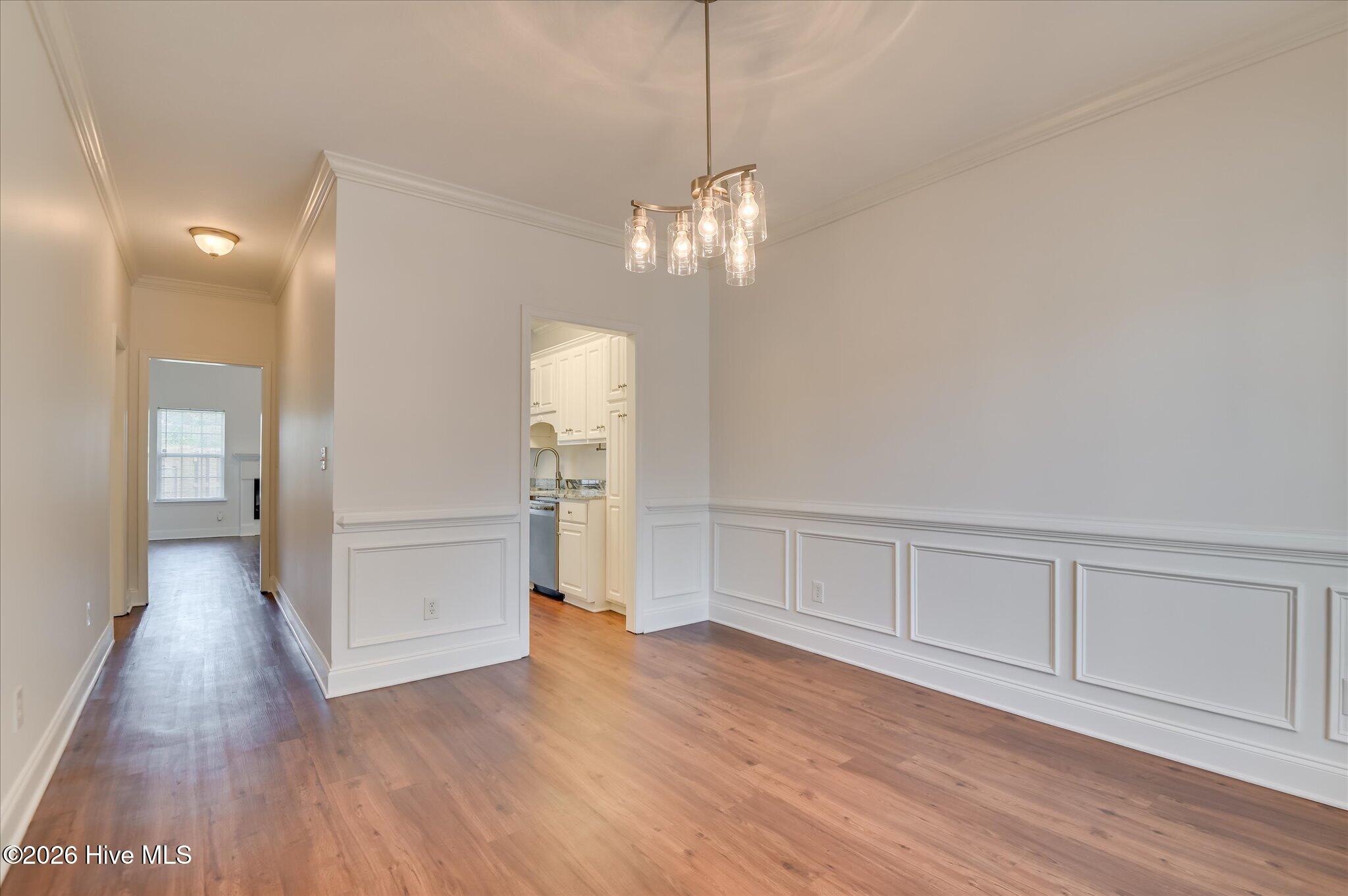 306 High Meadows Place Property Photo 7