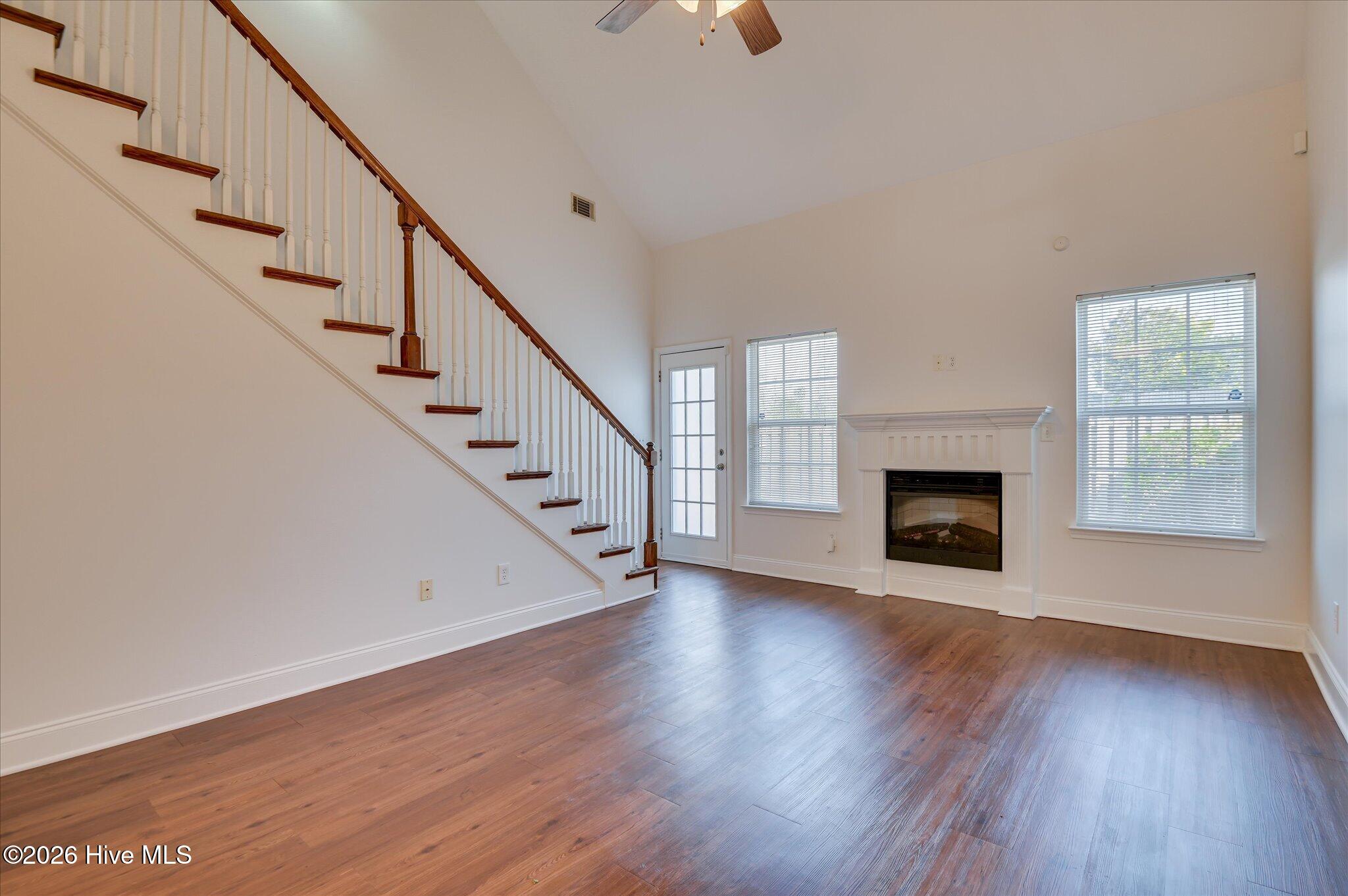 306 High Meadows Place Property Photo 15