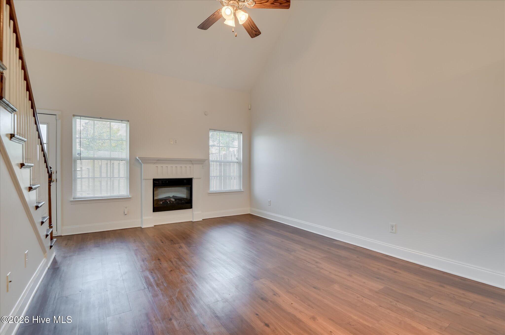 306 High Meadows Place Property Photo 16