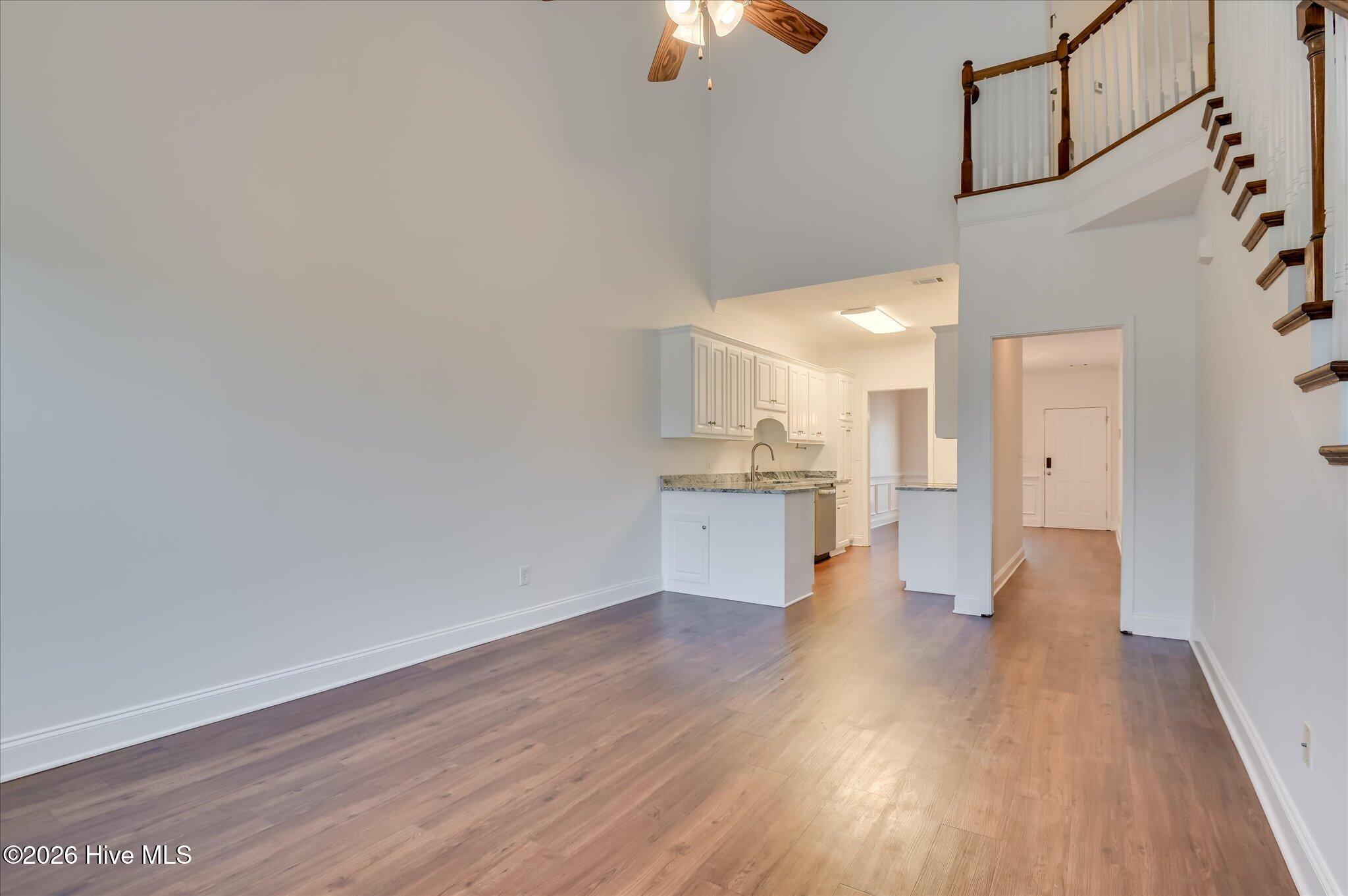 306 High Meadows Place Property Photo 17