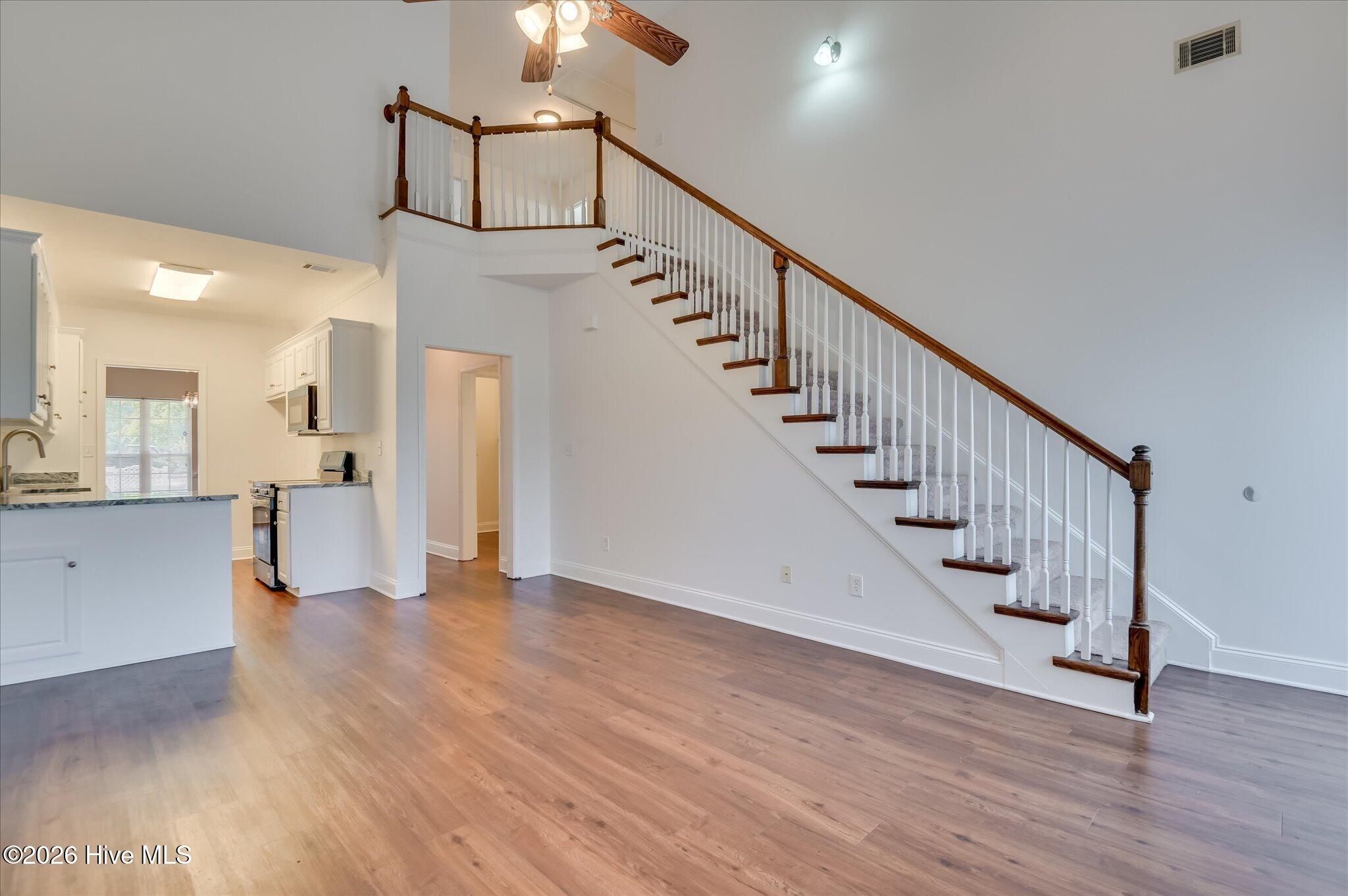 306 High Meadows Place Property Photo 18