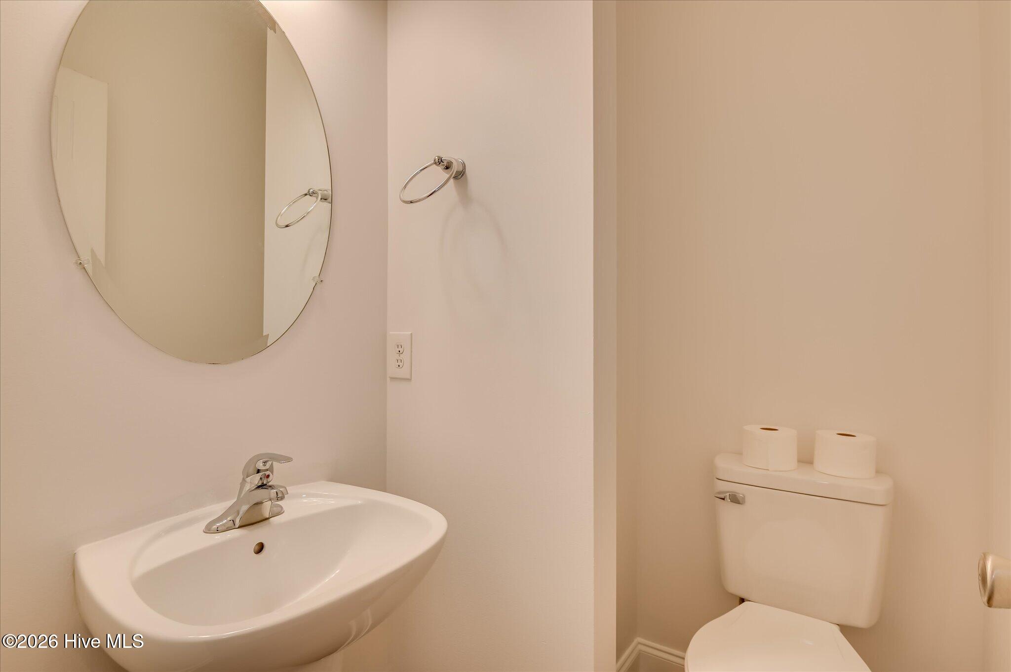 306 High Meadows Place Property Photo 19