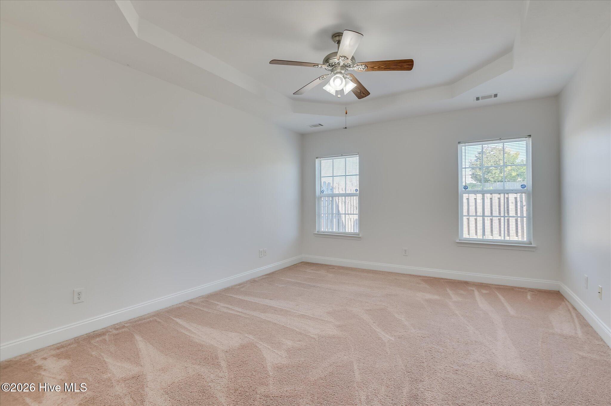 306 High Meadows Place Property Photo 20