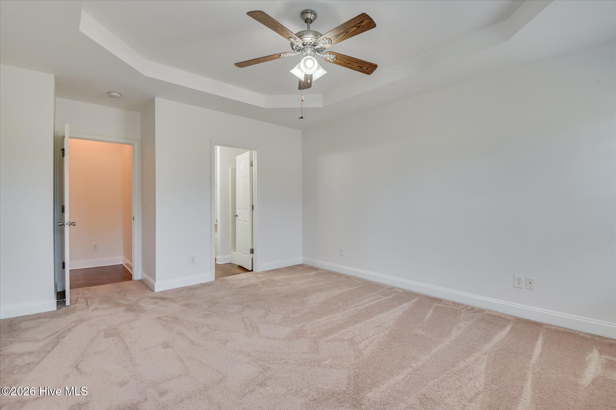 306 High Meadows Place Property Photo 21
