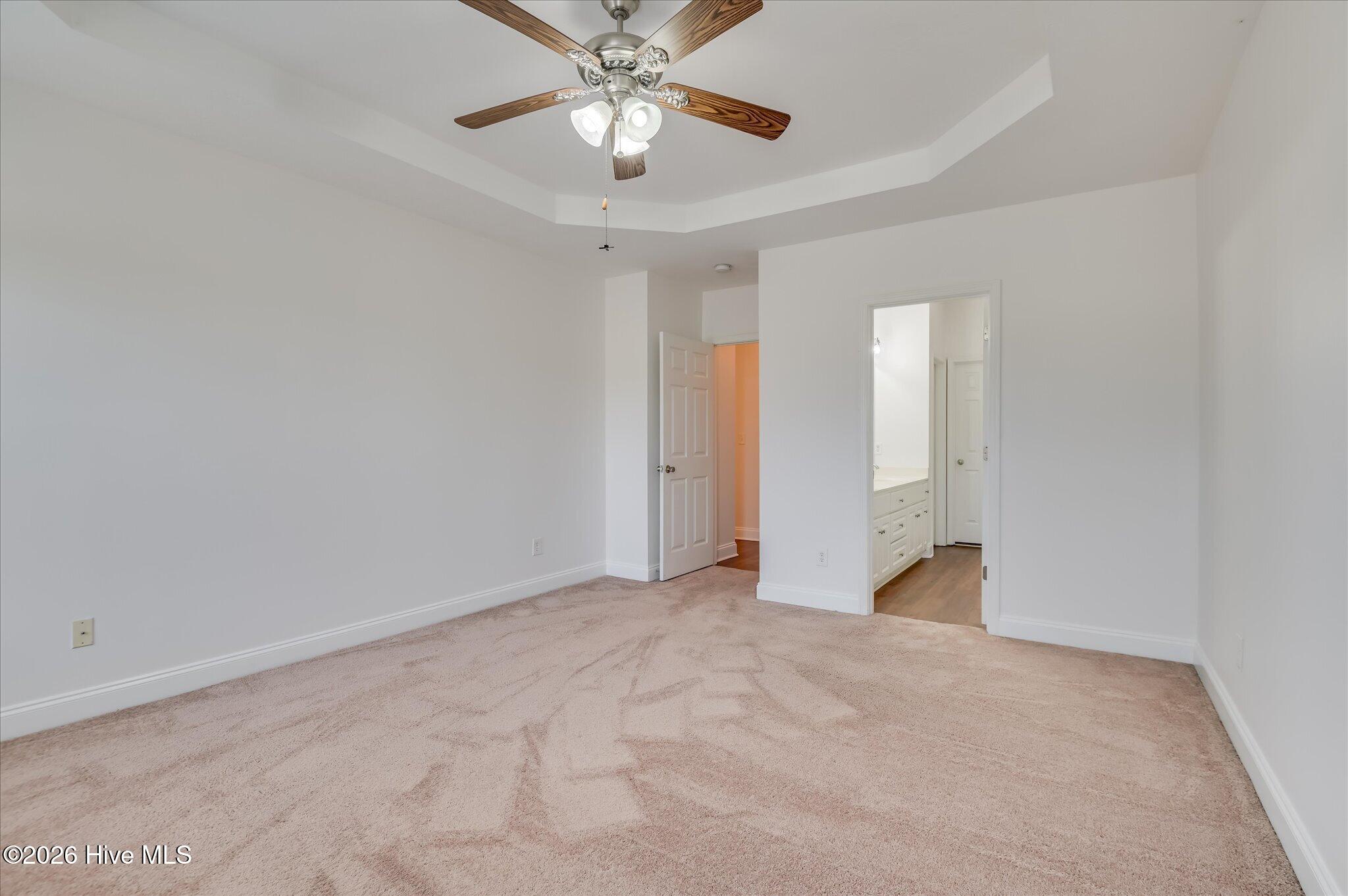 306 High Meadows Place Property Photo 22