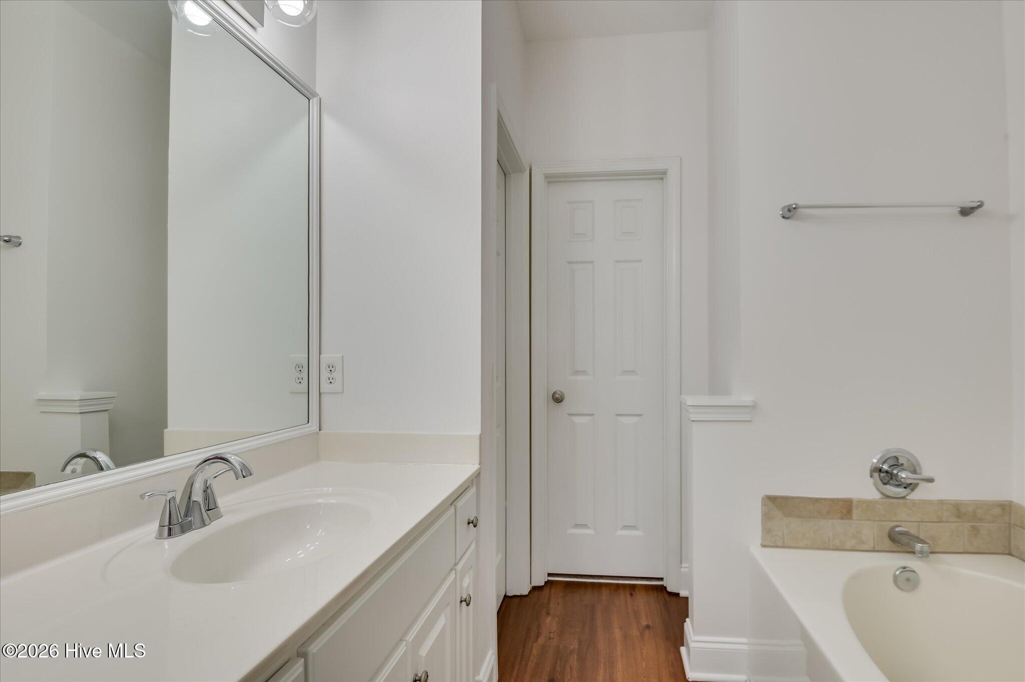 306 High Meadows Place Property Photo 24