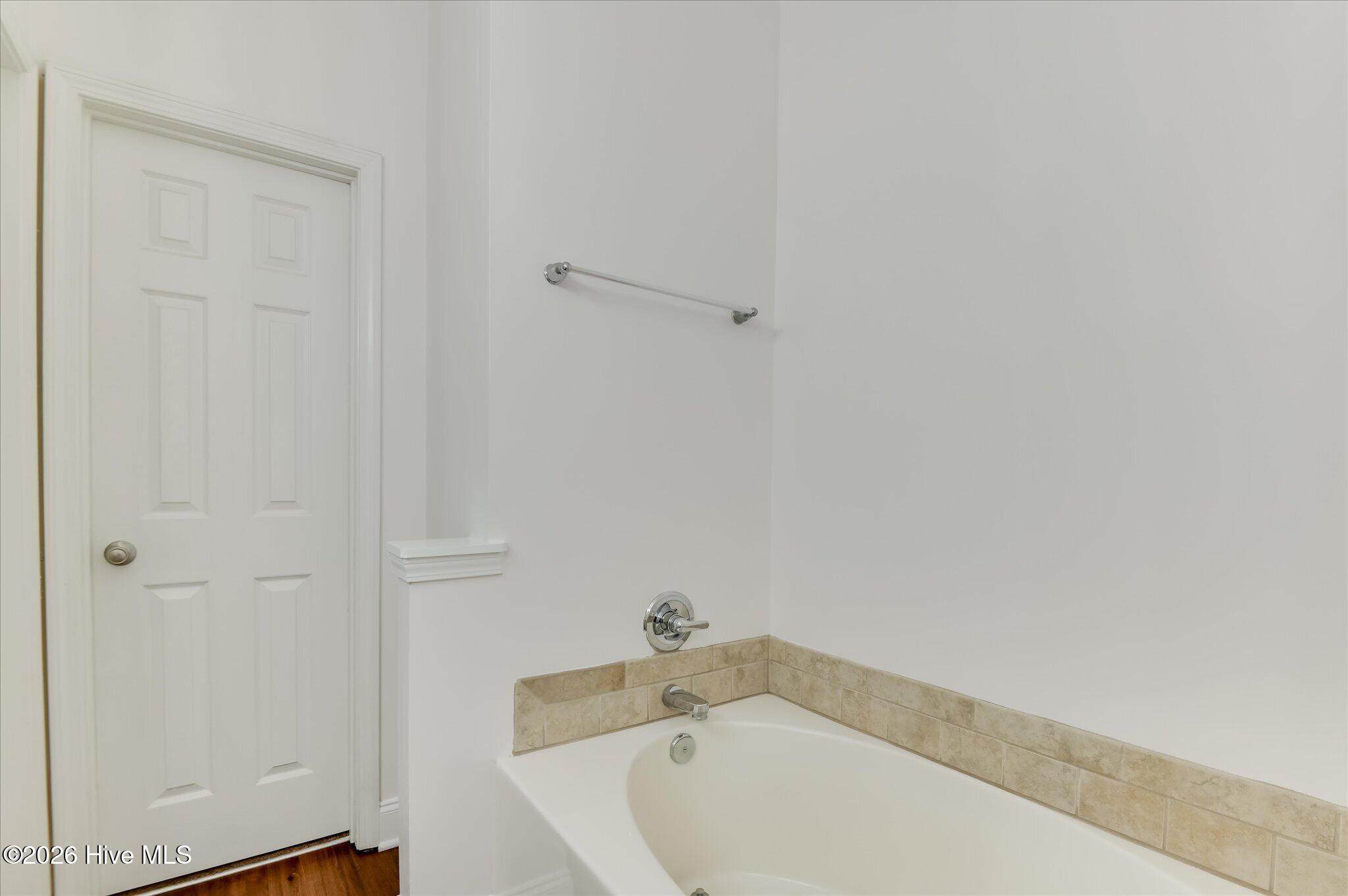 306 High Meadows Place Property Photo 25