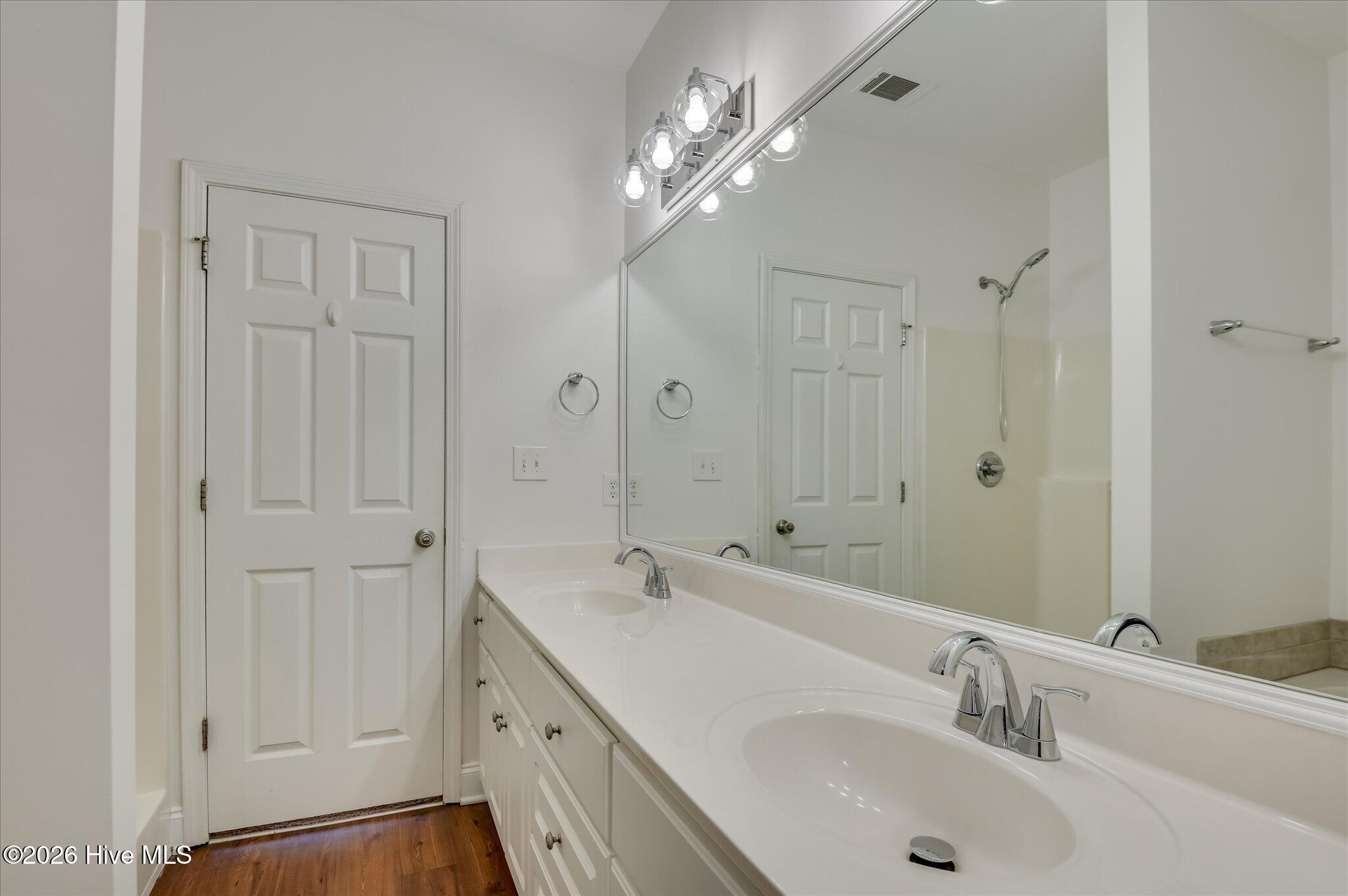 306 High Meadows Place Property Photo 26