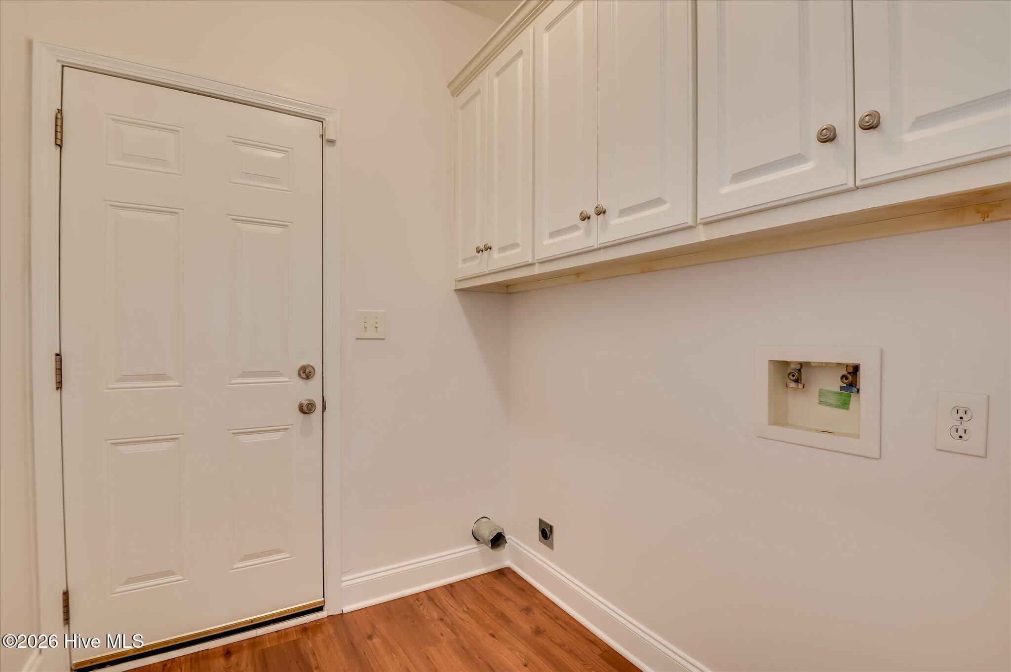 306 High Meadows Place Property Photo 27