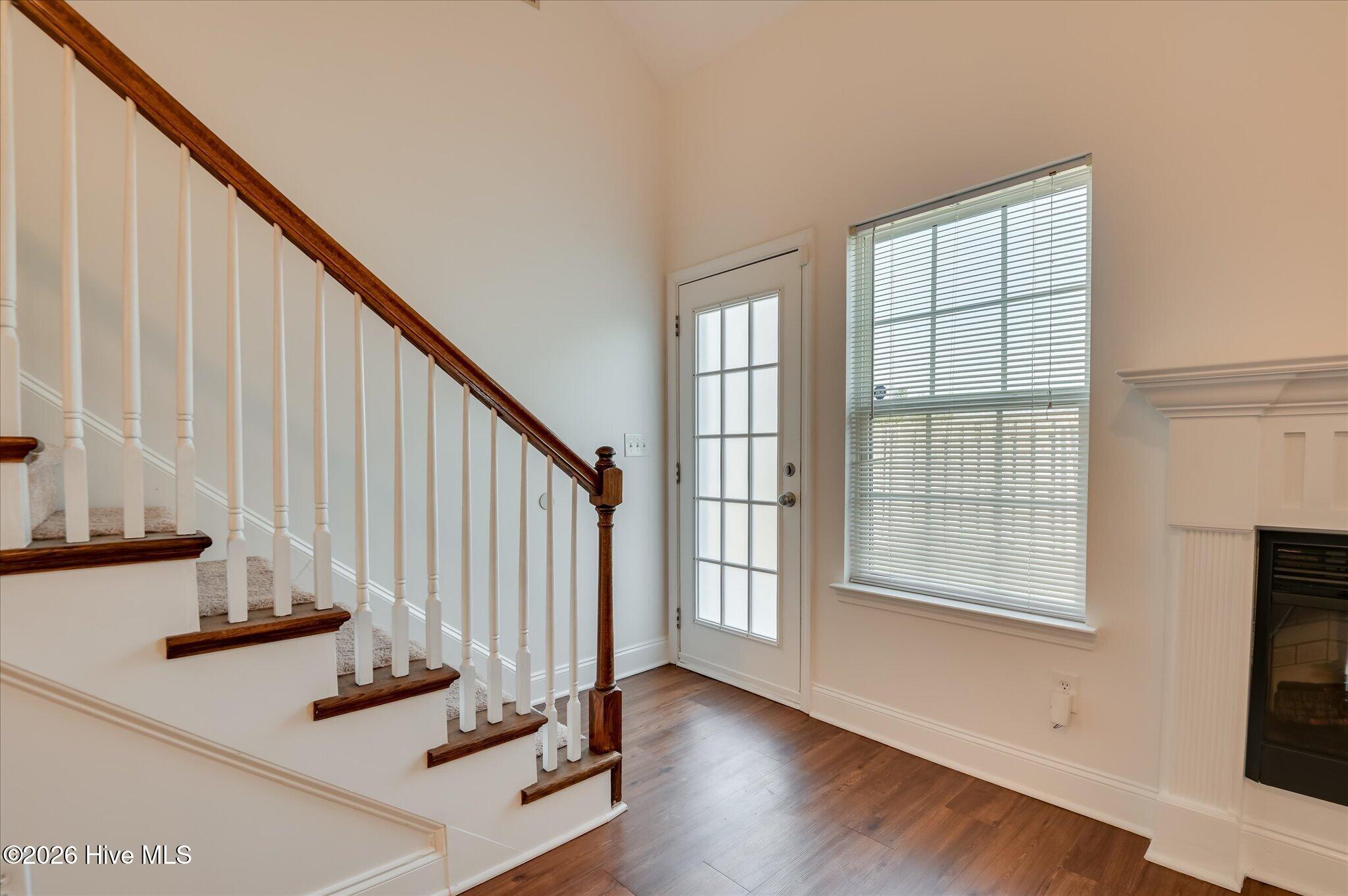 306 High Meadows Place Property Photo 28
