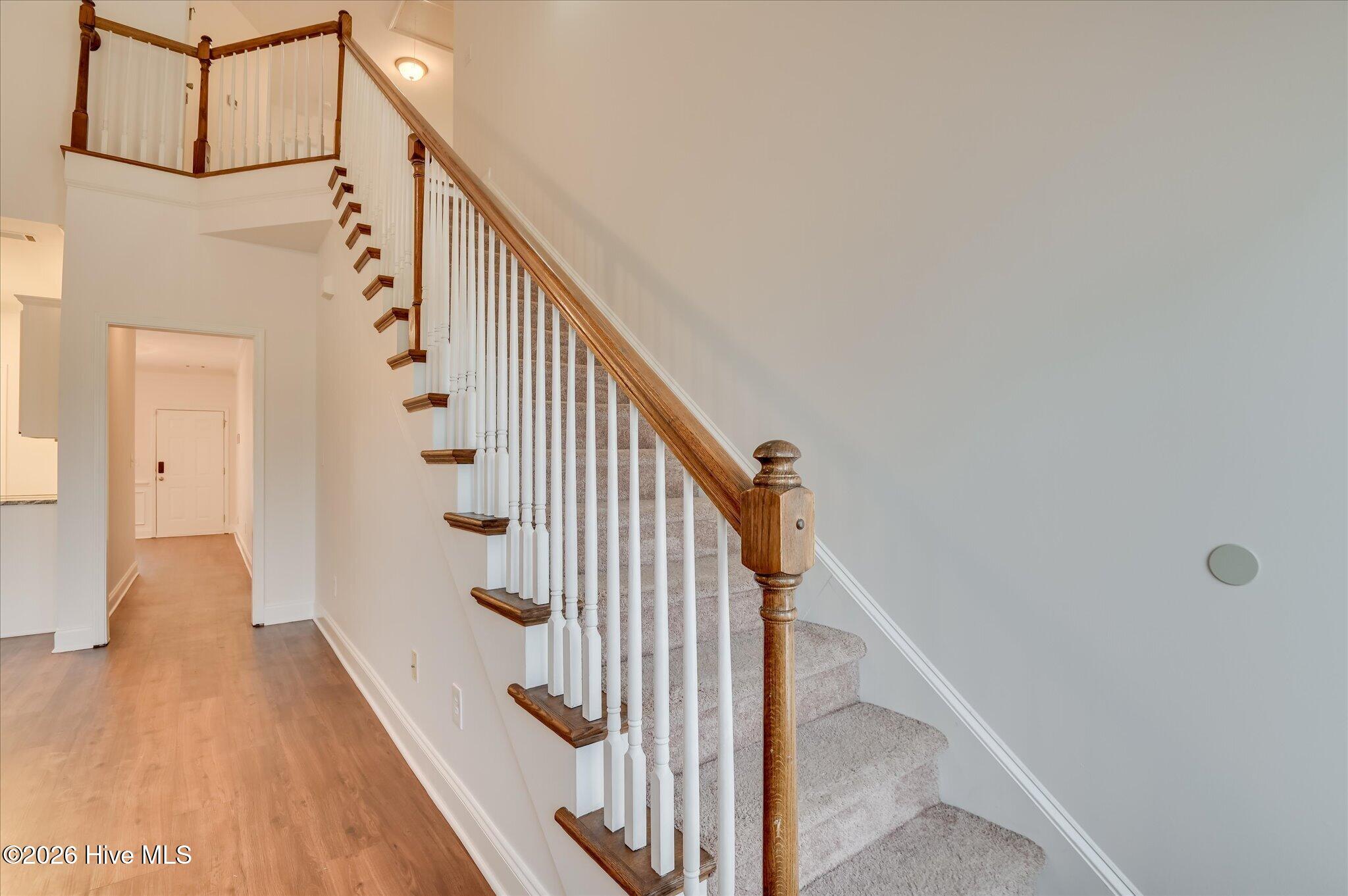 306 High Meadows Place Property Photo 29