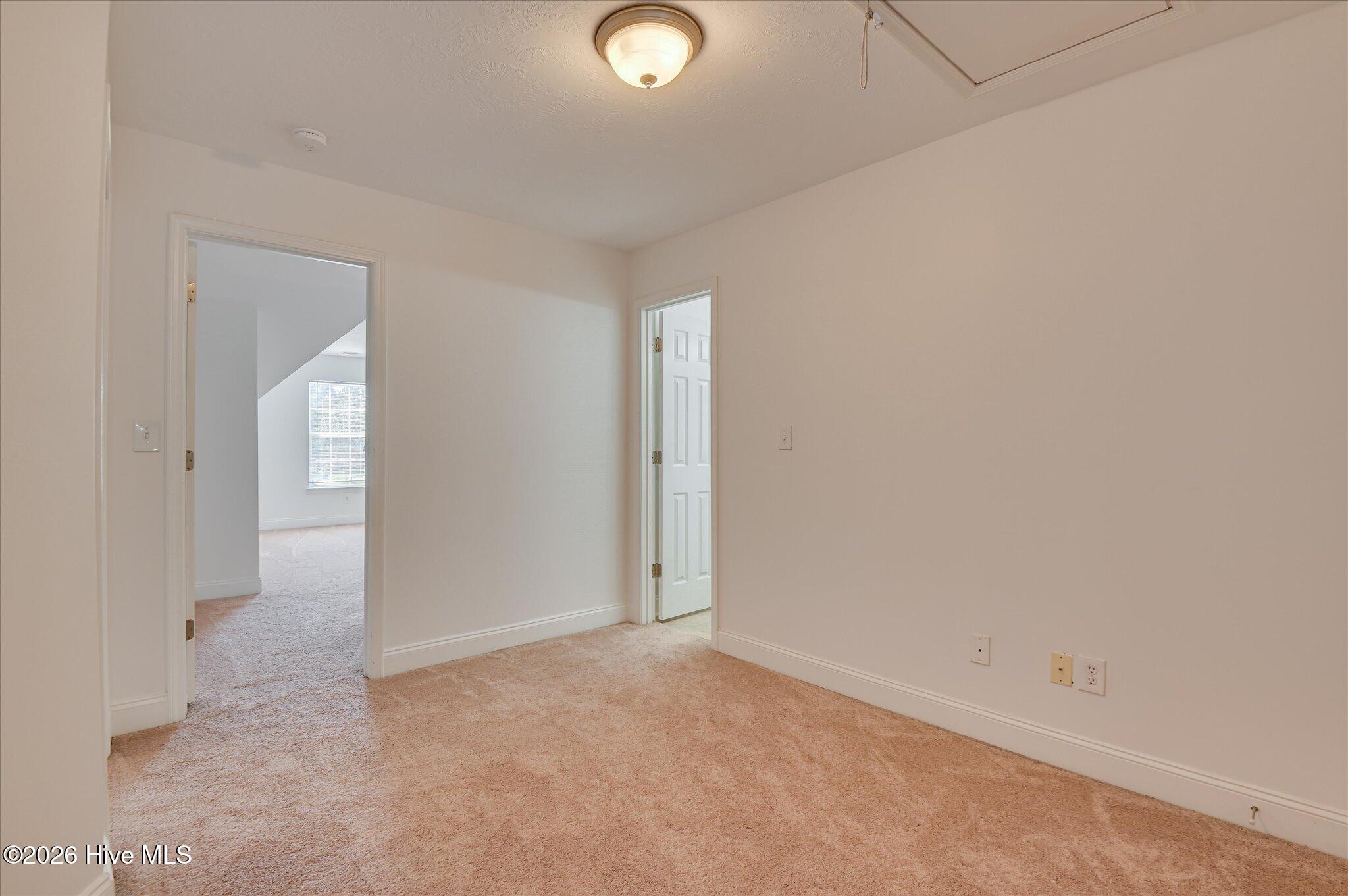 306 High Meadows Place Property Photo 30
