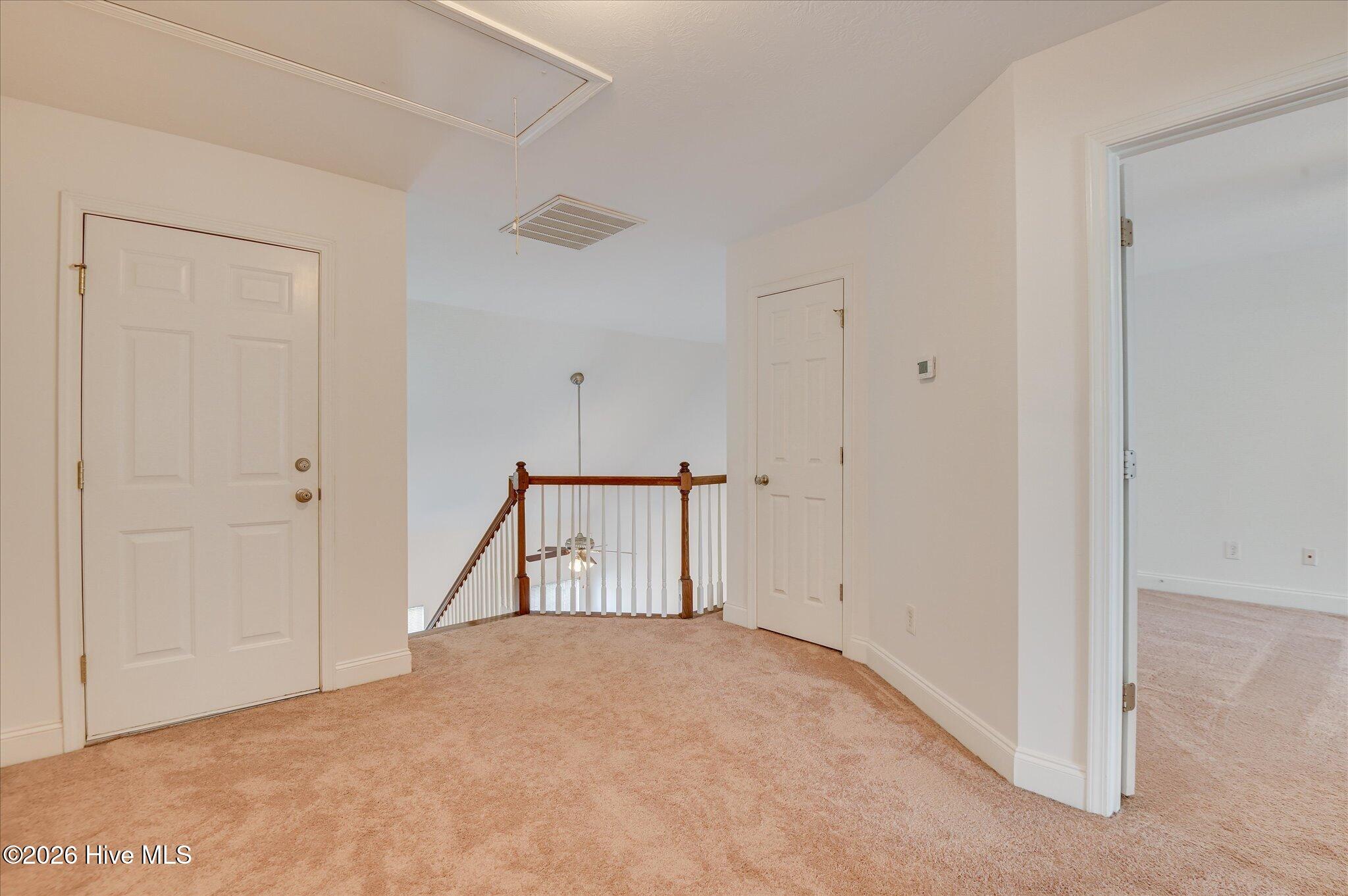 306 High Meadows Place Property Photo 31