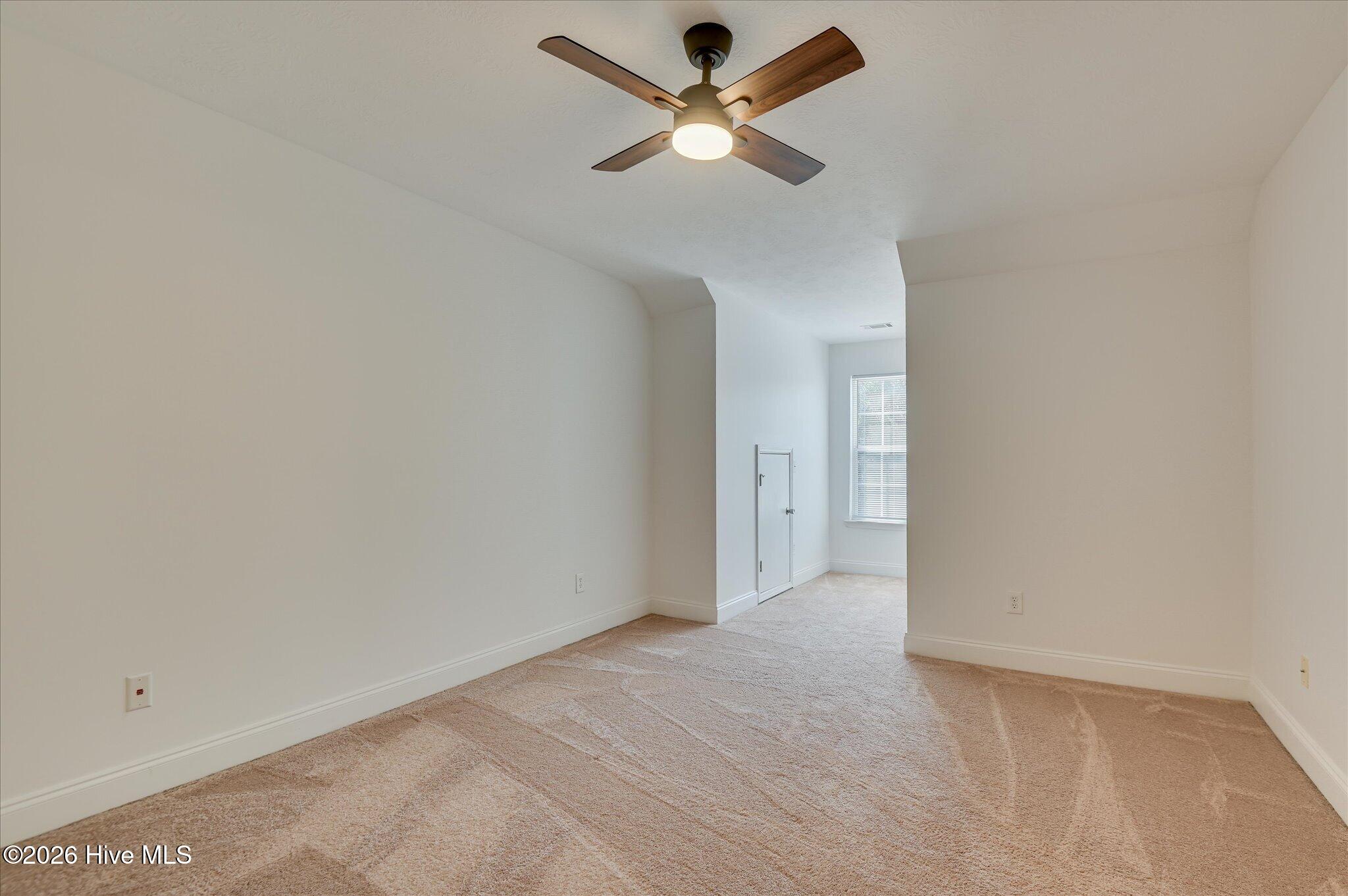 306 High Meadows Place Property Photo 32