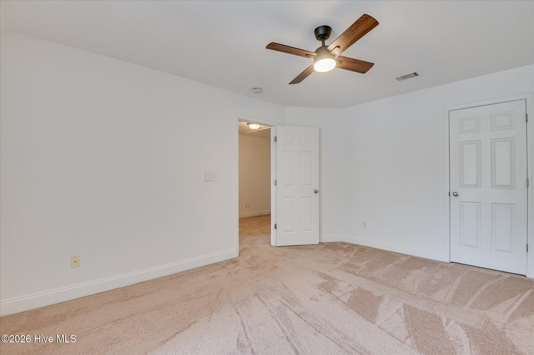 306 High Meadows Place Property Photo 33