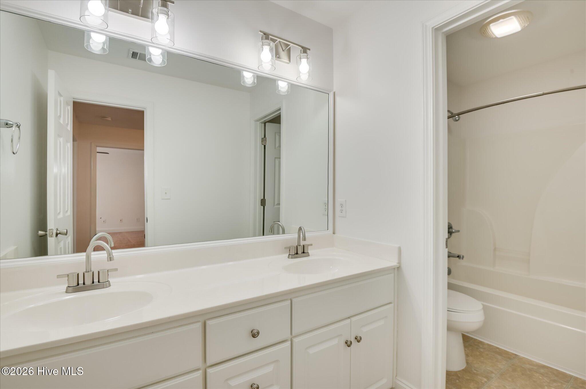 306 High Meadows Place Property Photo 34