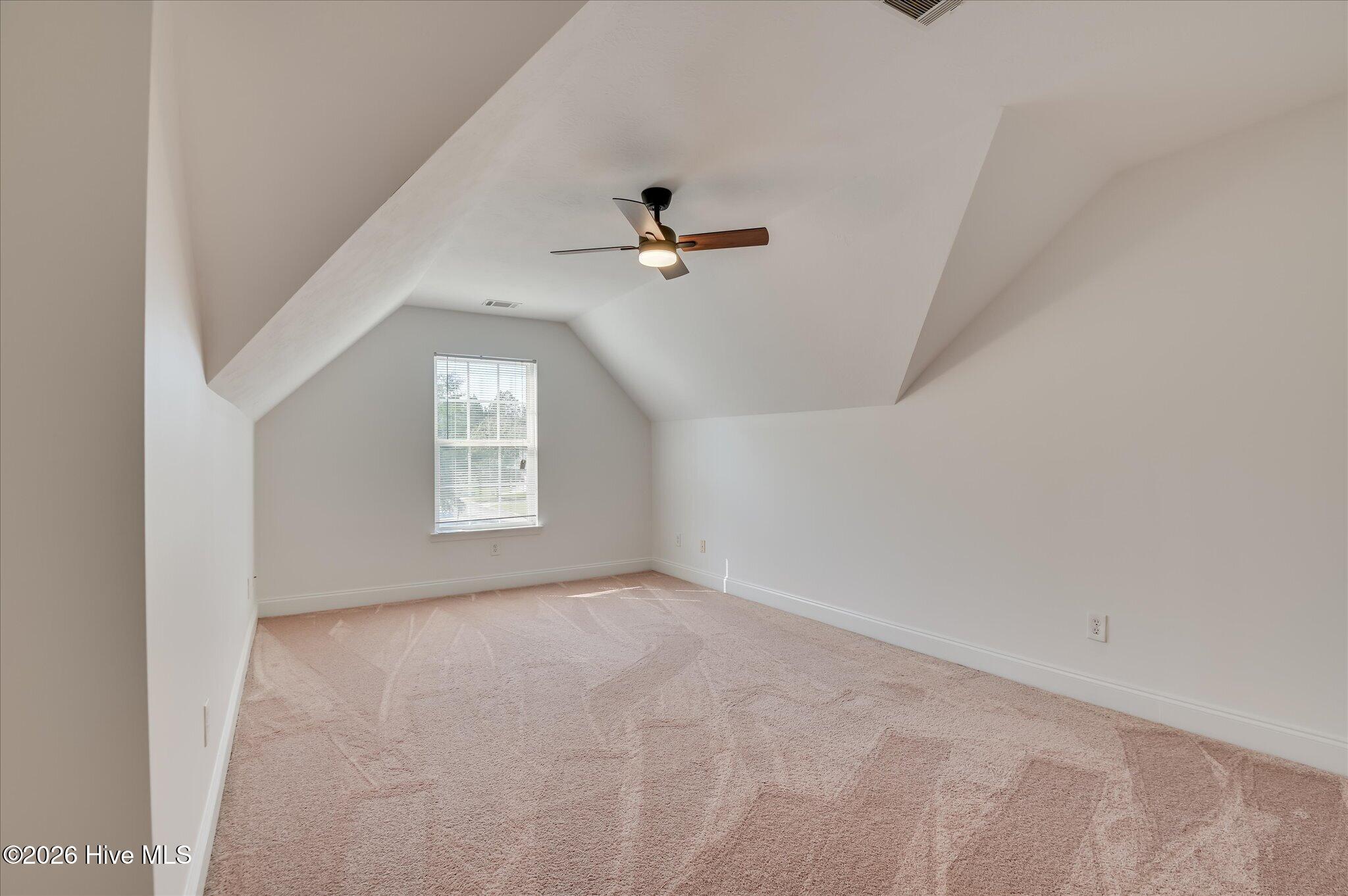 306 High Meadows Place Property Photo 35