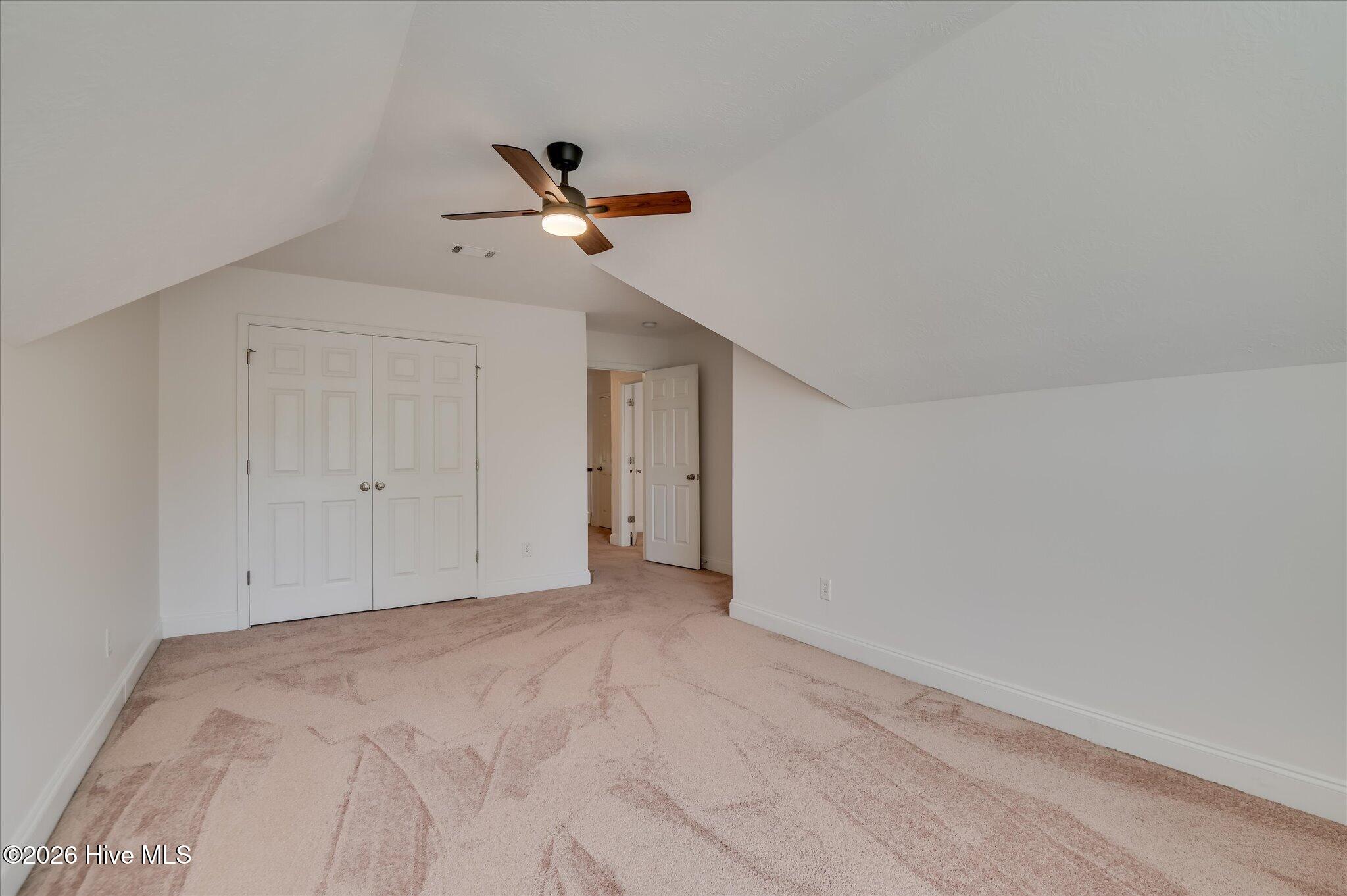 306 High Meadows Place Property Photo 36